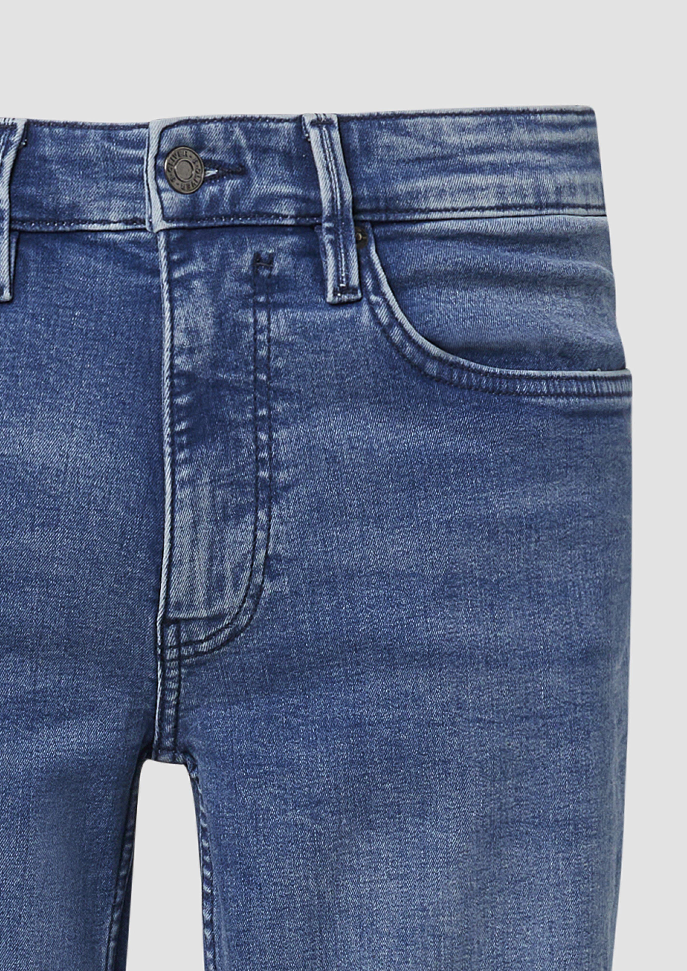 Hlače in 52Z3 & 55Z5