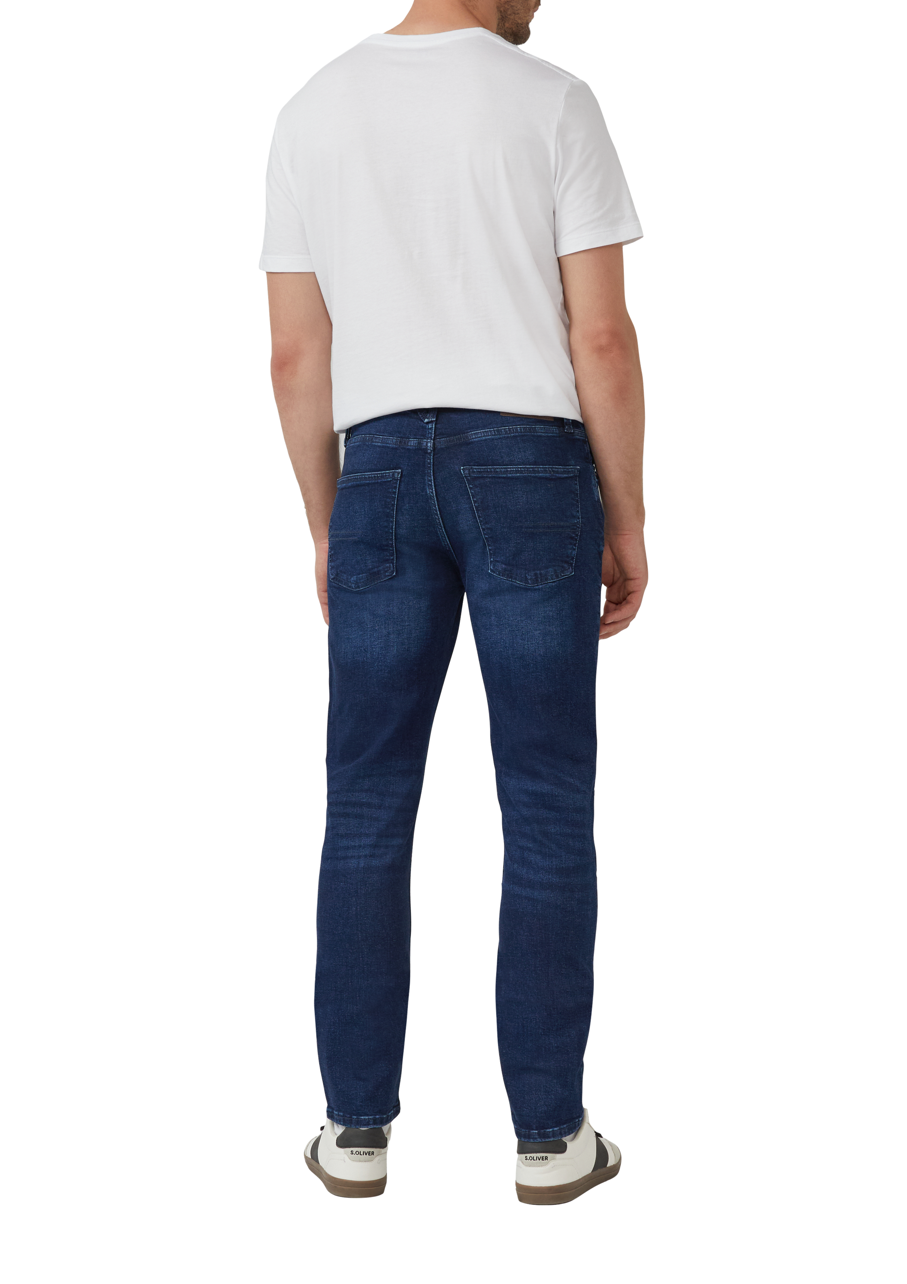 Thumbnail - Jeans-Hose