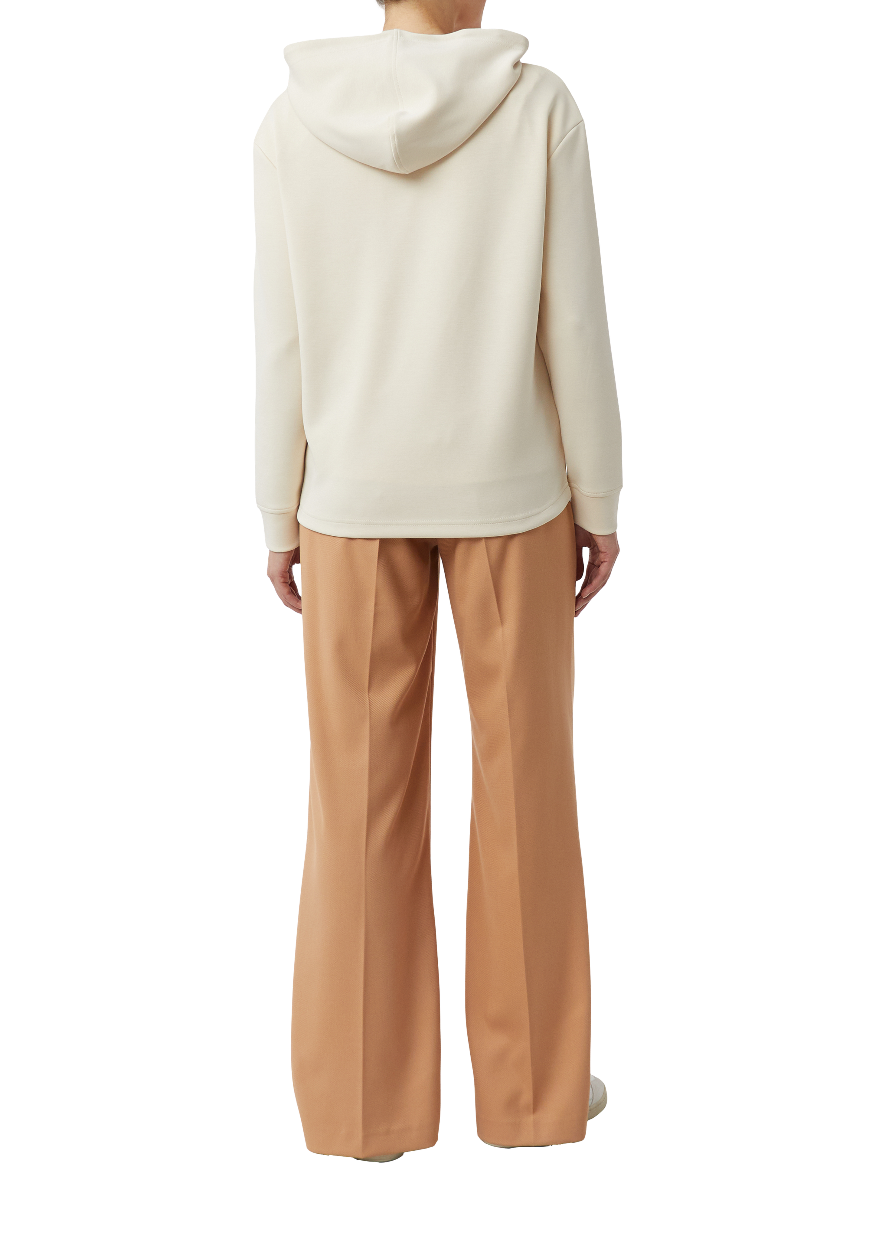 Thumbnail - Sweatshirt