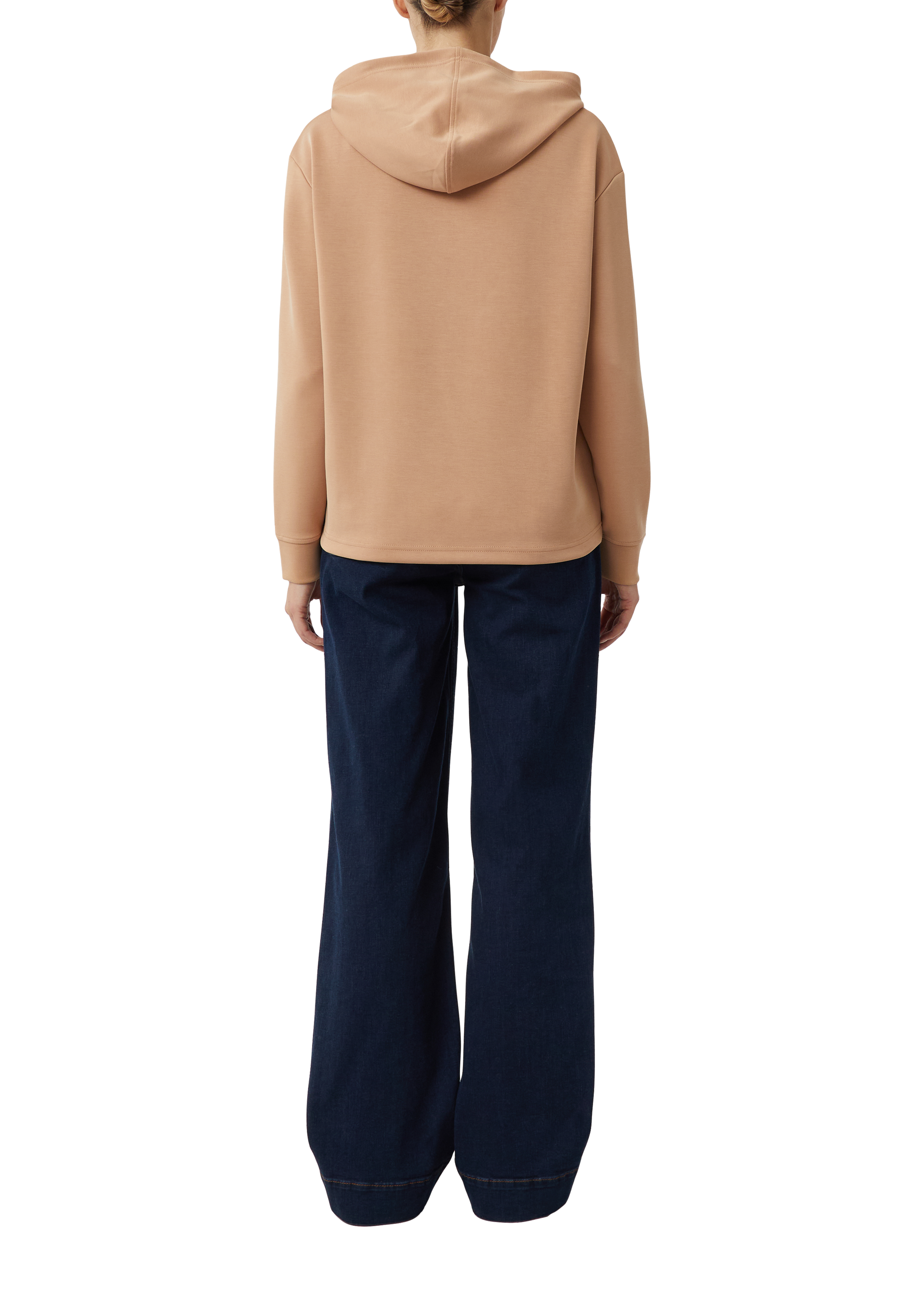 Thumbnail - Sweatshirt