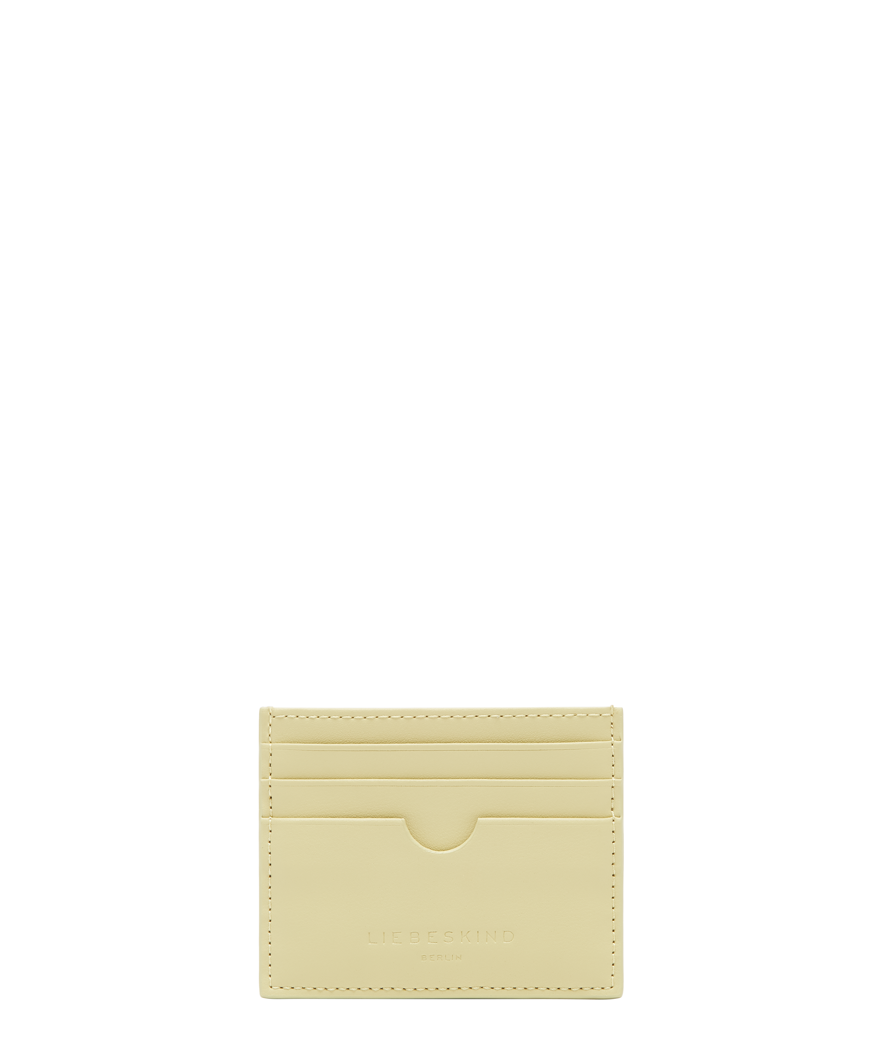 Thumbnail - Rey Geldbörse XS