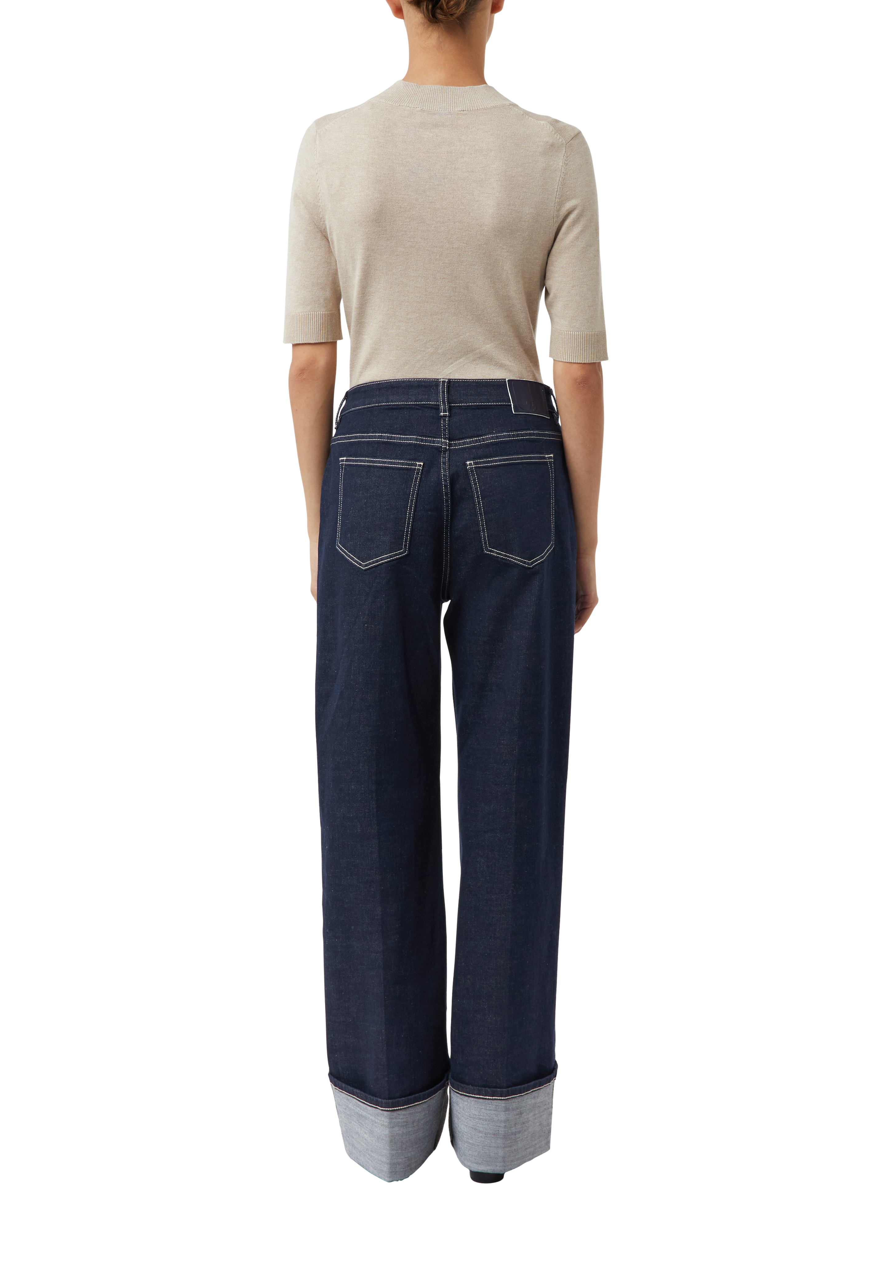 Thumbnail - Jeans-Hose