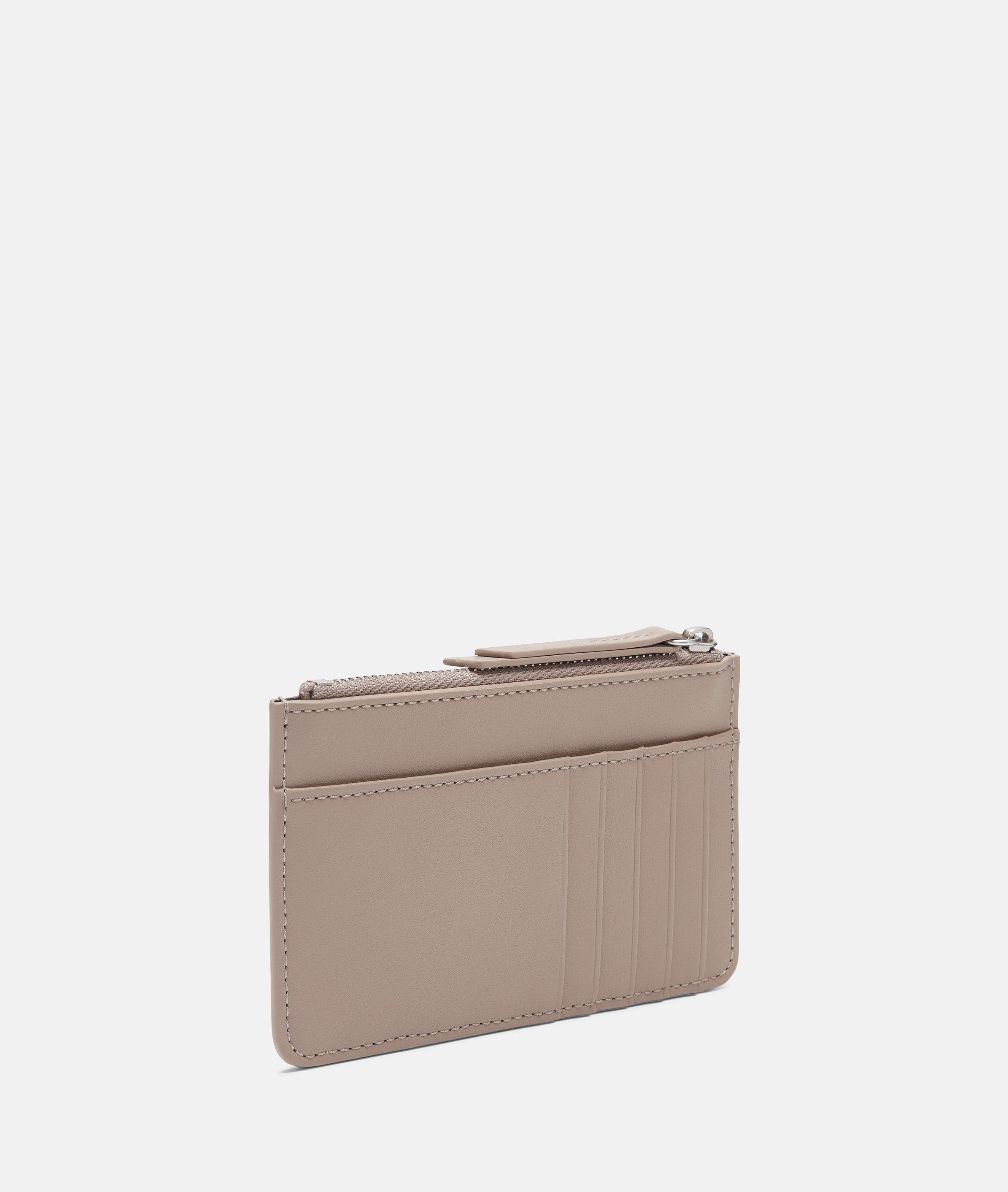 Stella purse XS in brown