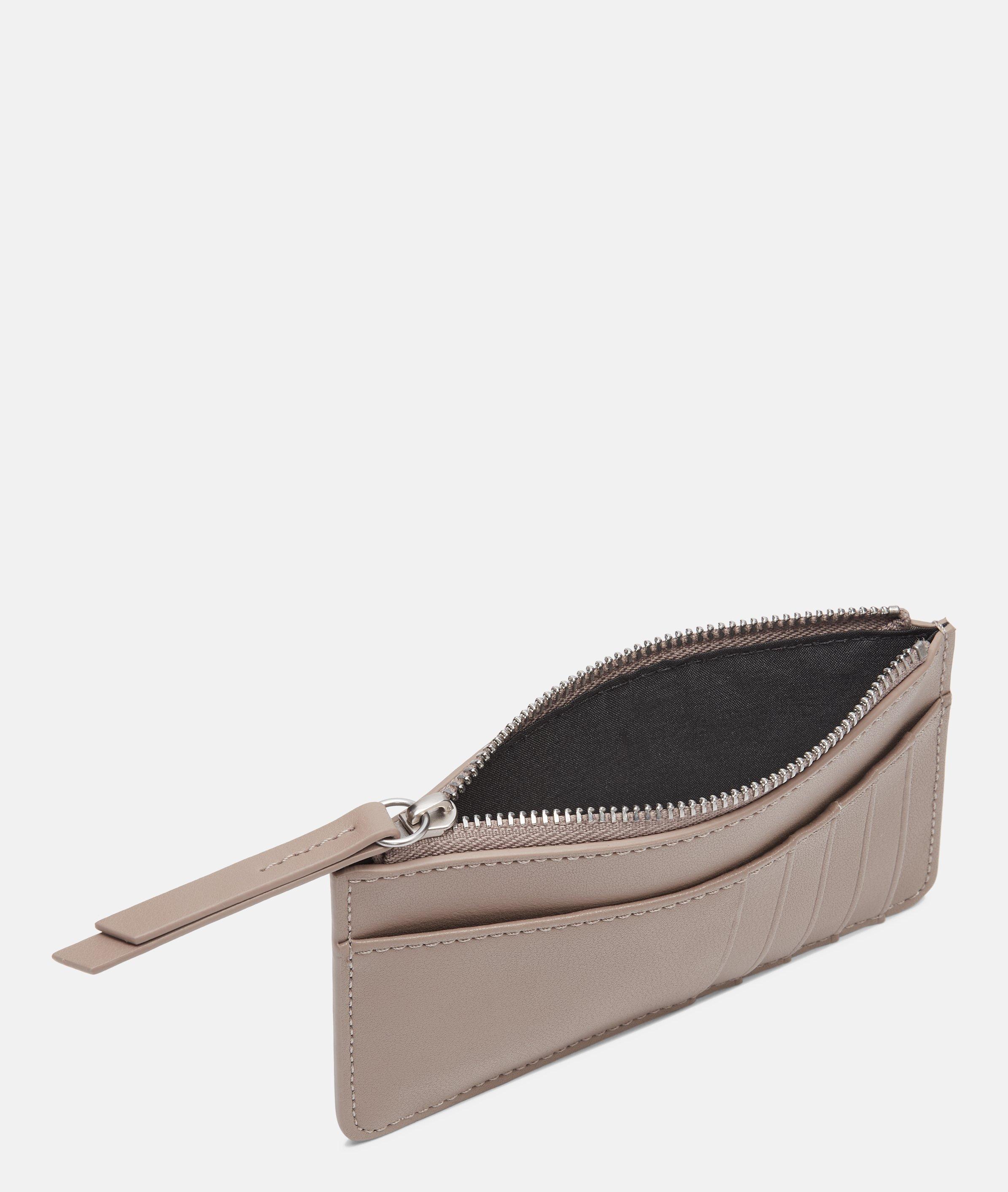 Stella purse XS in brown