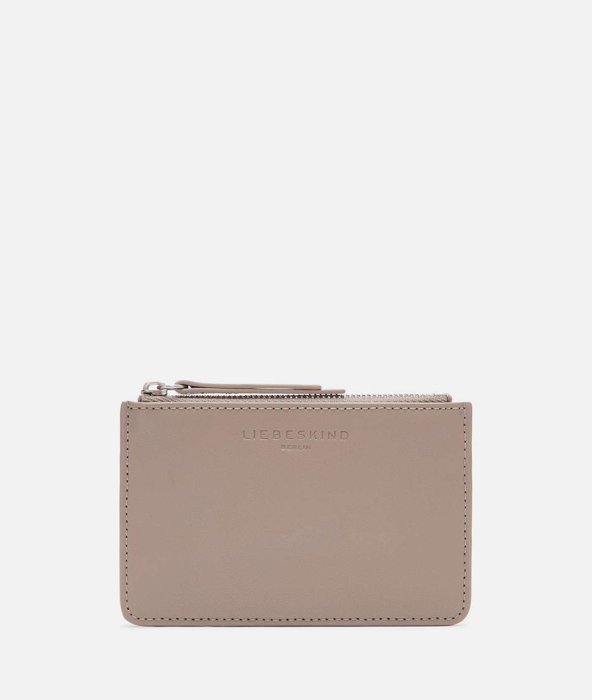 Stella Geldbörse XS cognac LIEBESKIND BERLIN