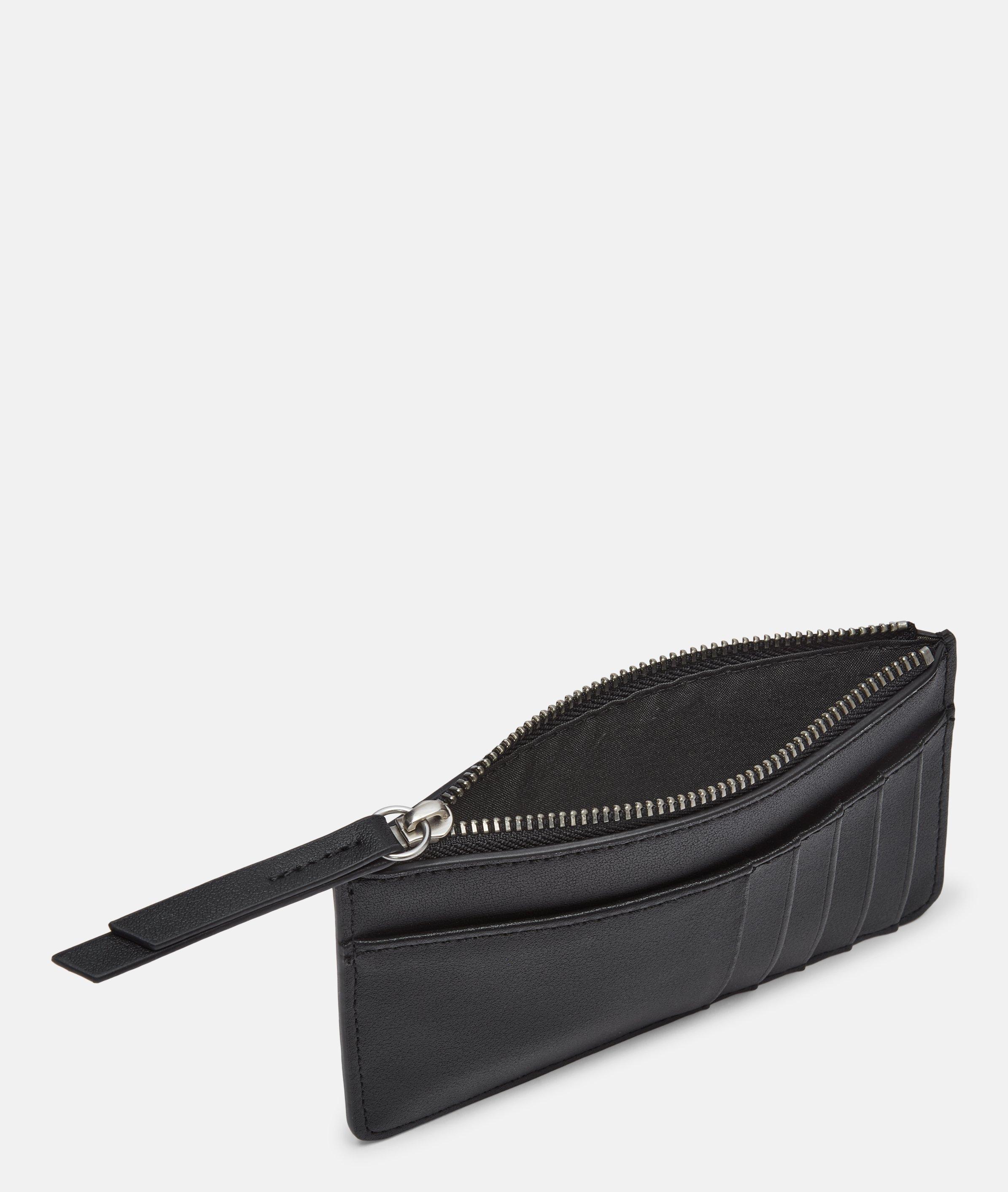 LIEBESKIND BERLIN Stella purse XS