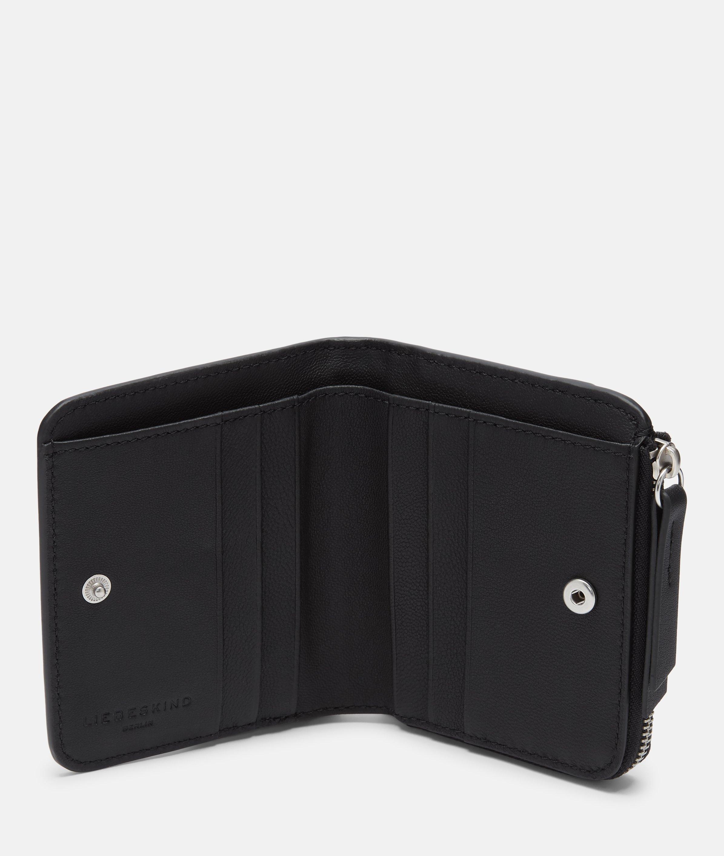 LIEBESKIND BERLIN Tina purse S