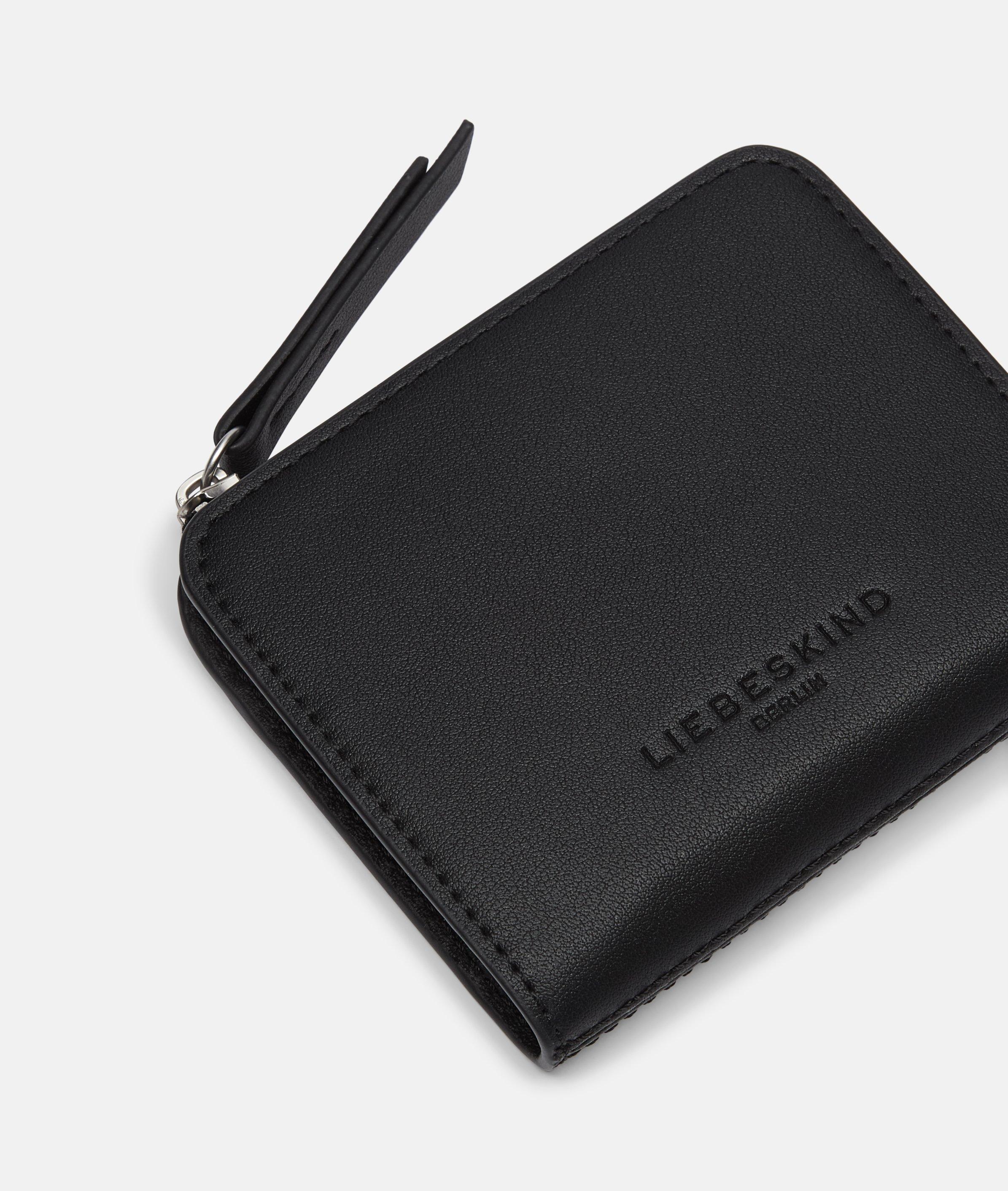 LIEBESKIND BERLIN Tina purse S