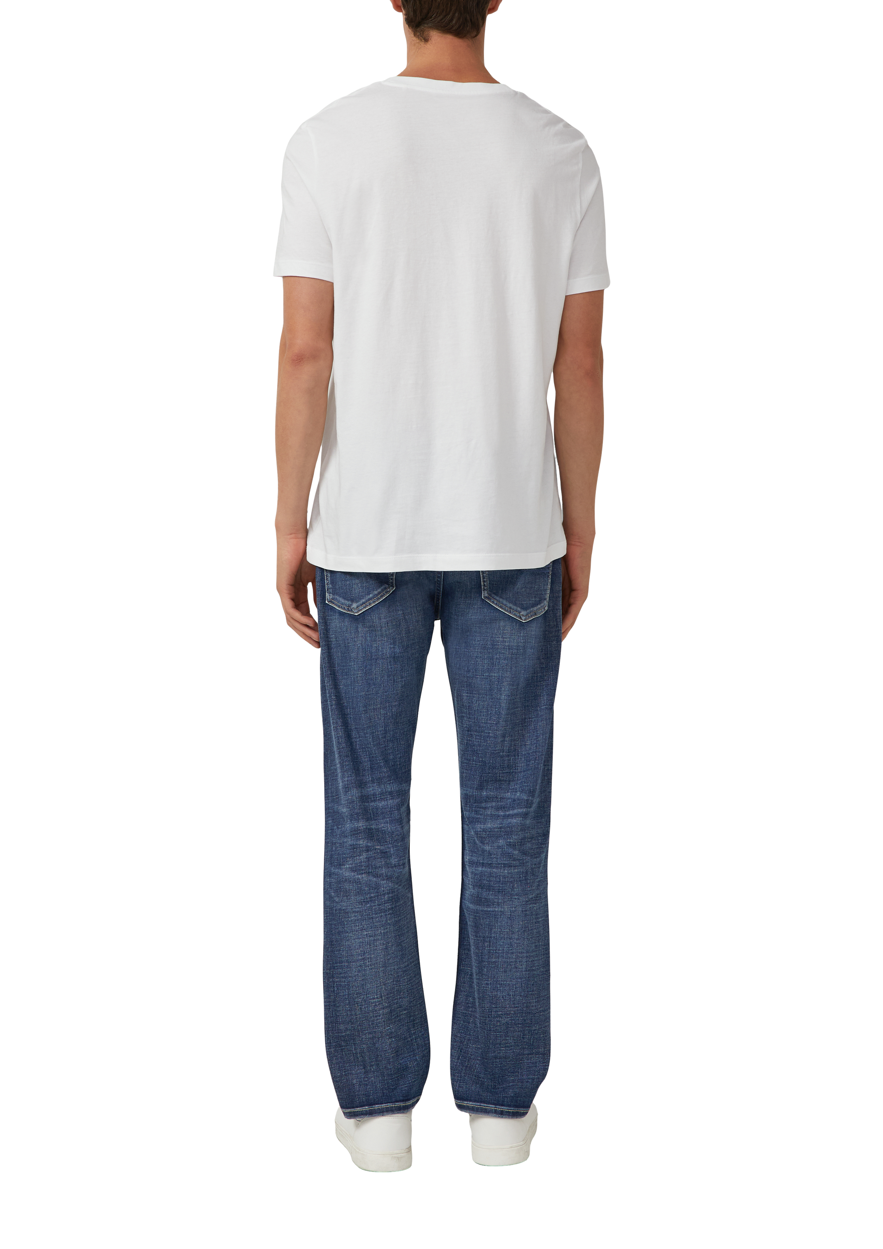 Thumbnail - Jeans-Hose