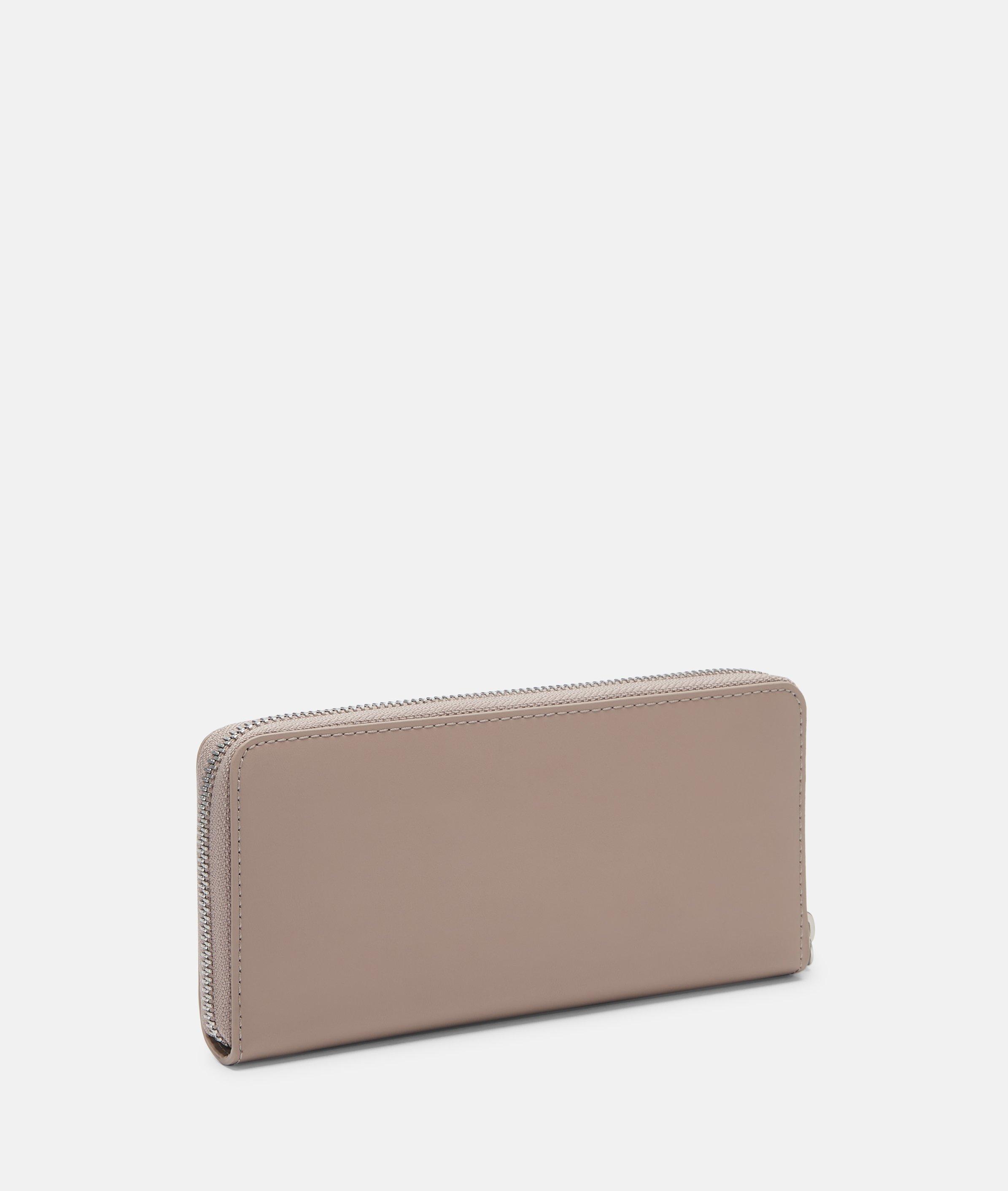 Juna portefeuille L in bruin & bruin