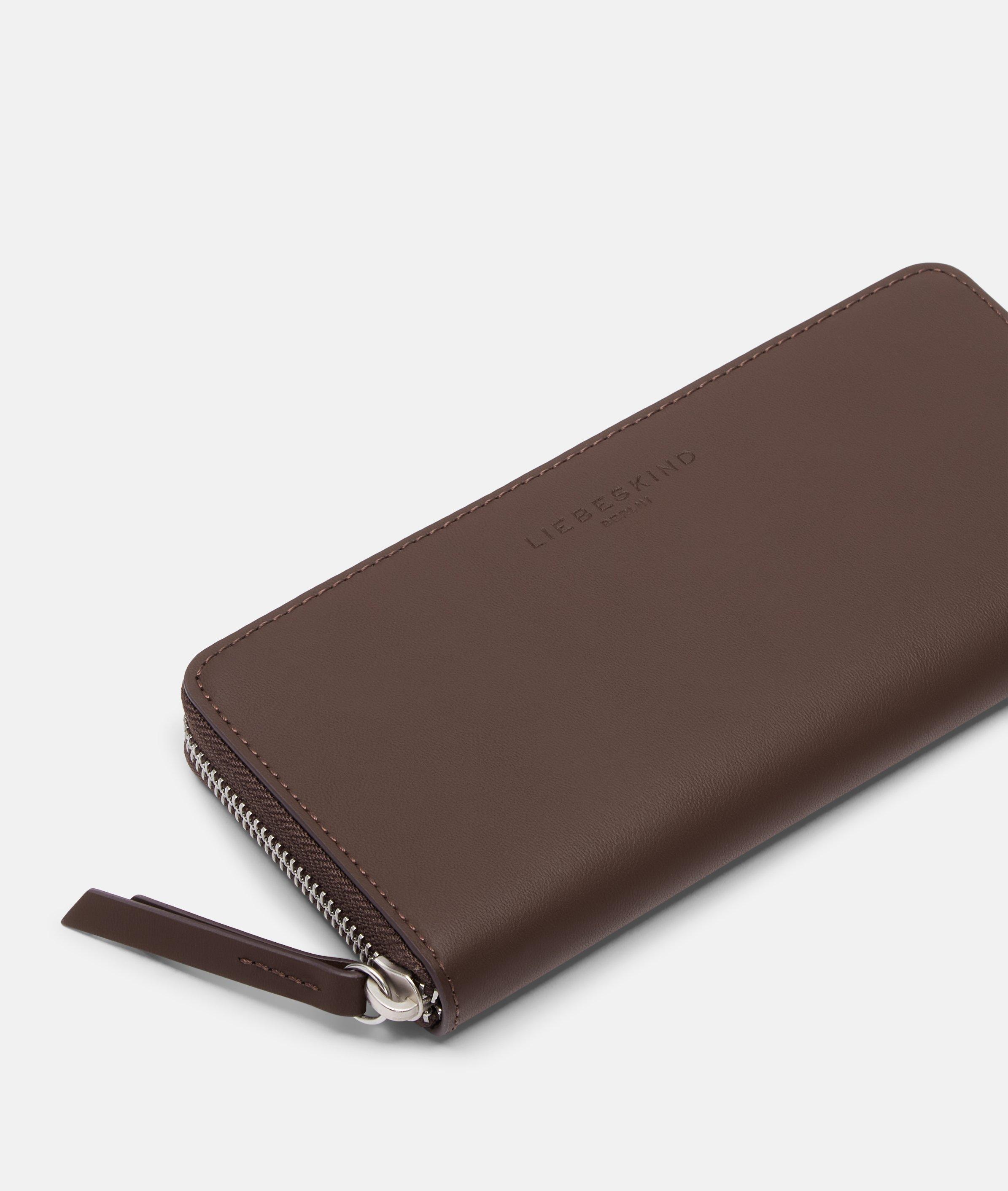 LIEBESKIND BERLIN Juna Geldbörse L