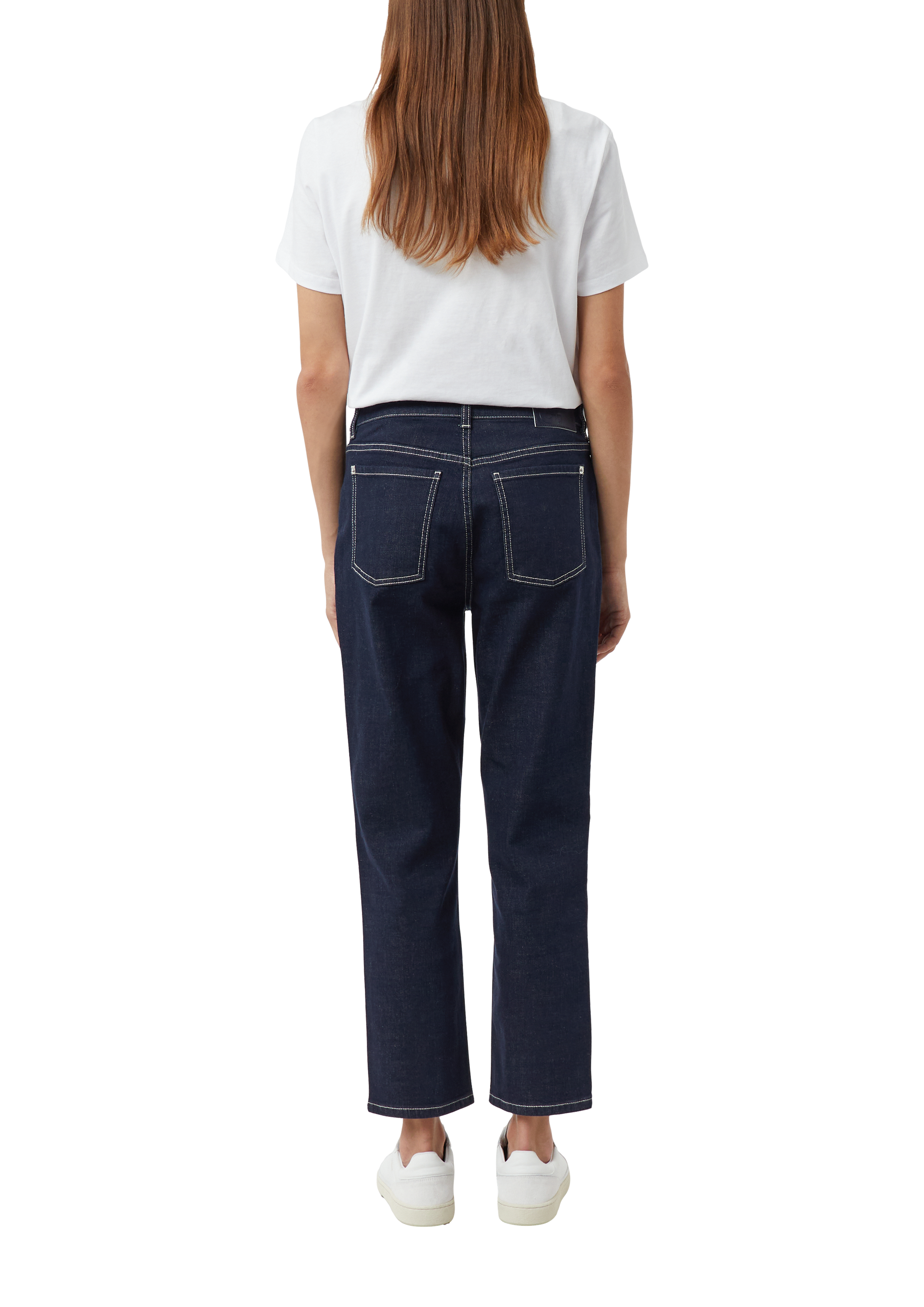 Thumbnail - Jeans-Hose