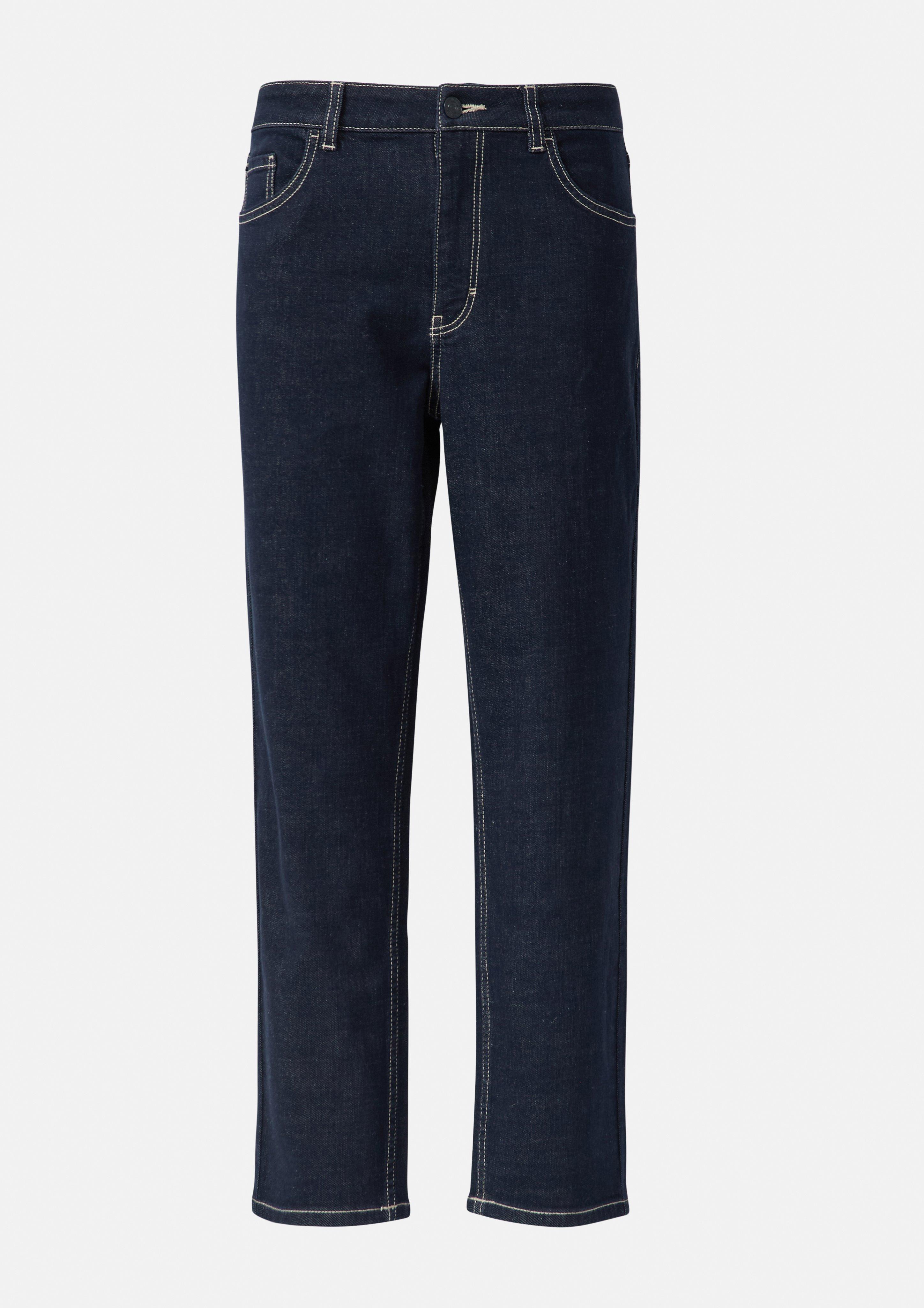 Jeans-Hose