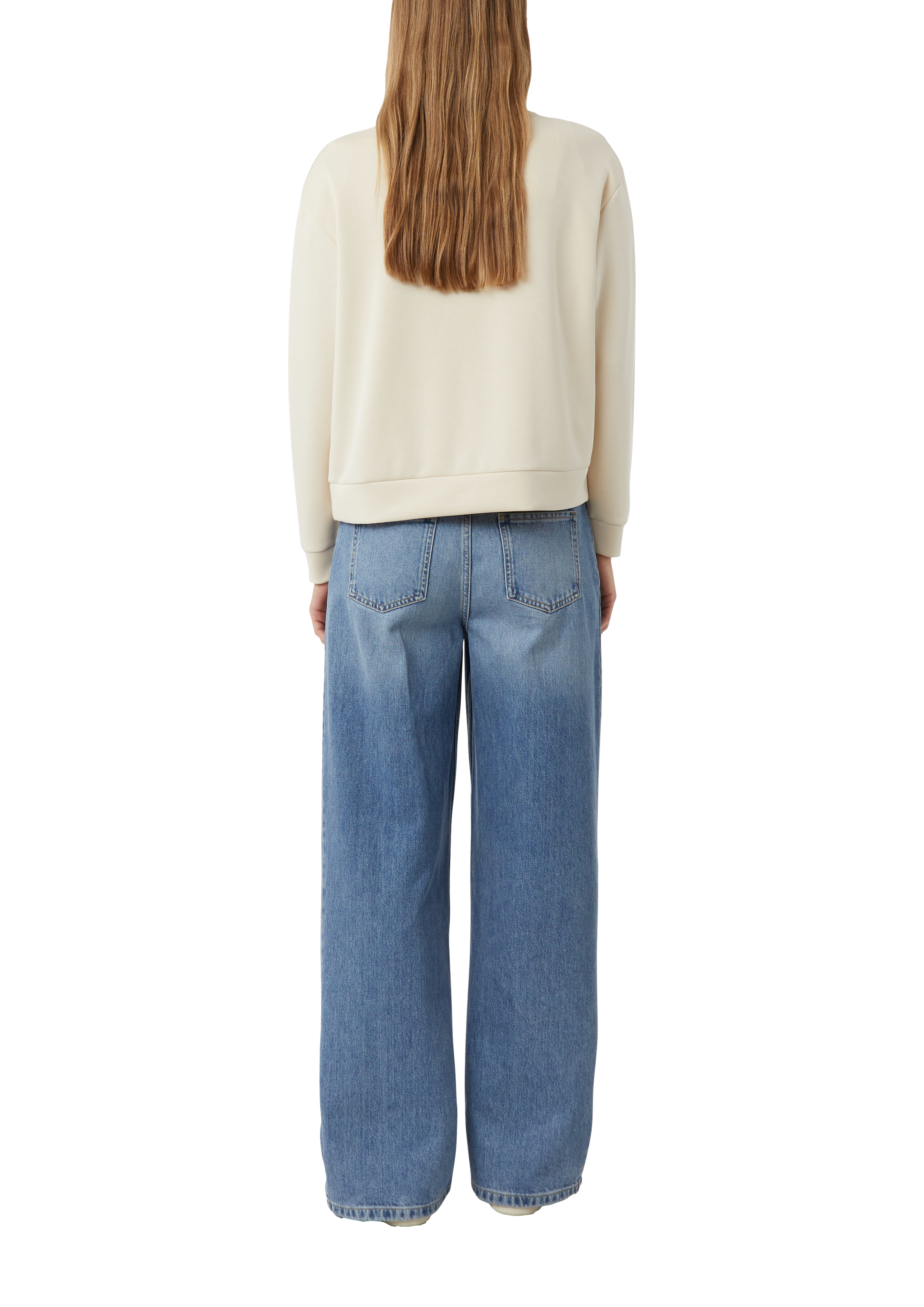 Thumbnail - Sweatshirt