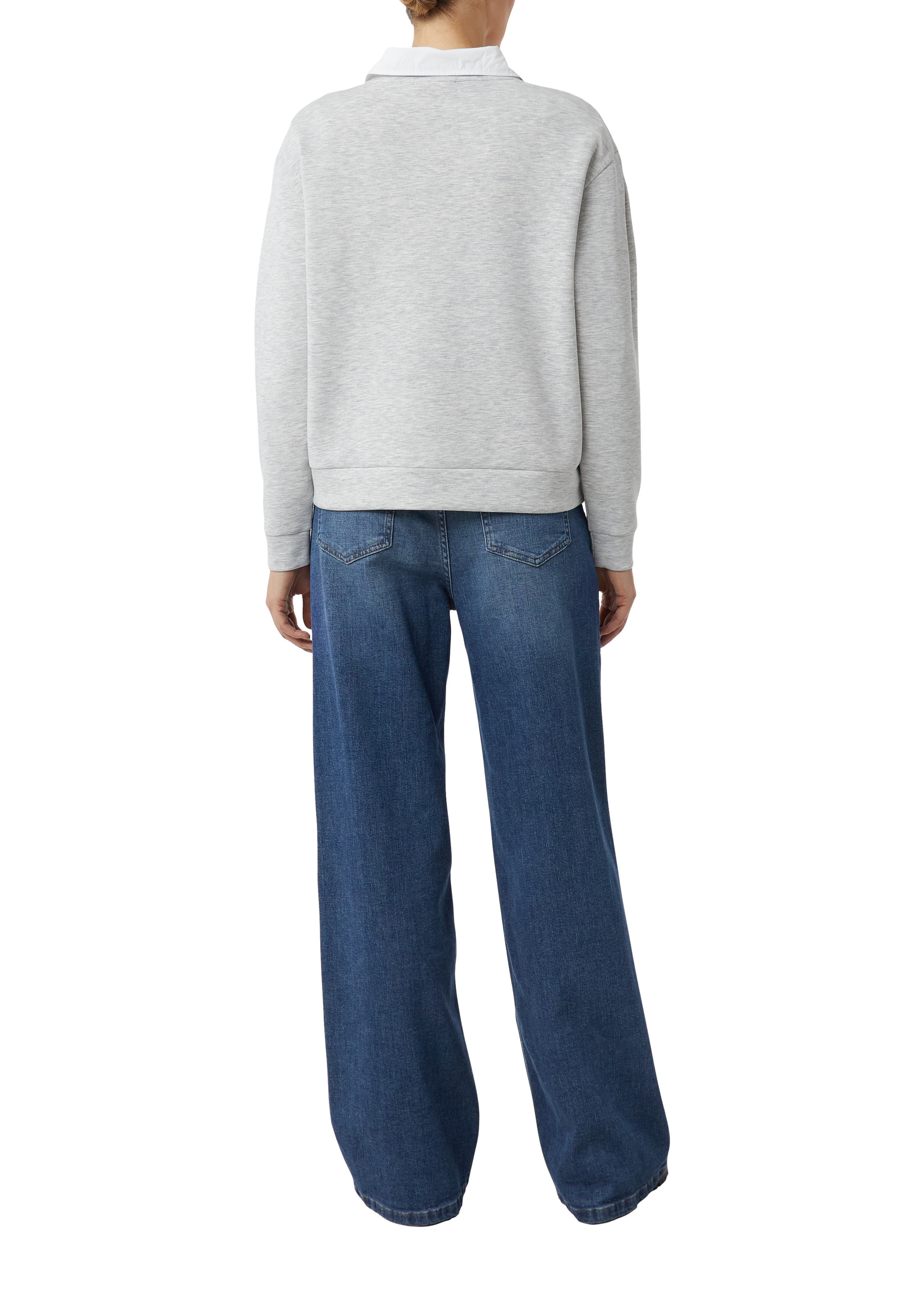 Thumbnail - Sweatshirt