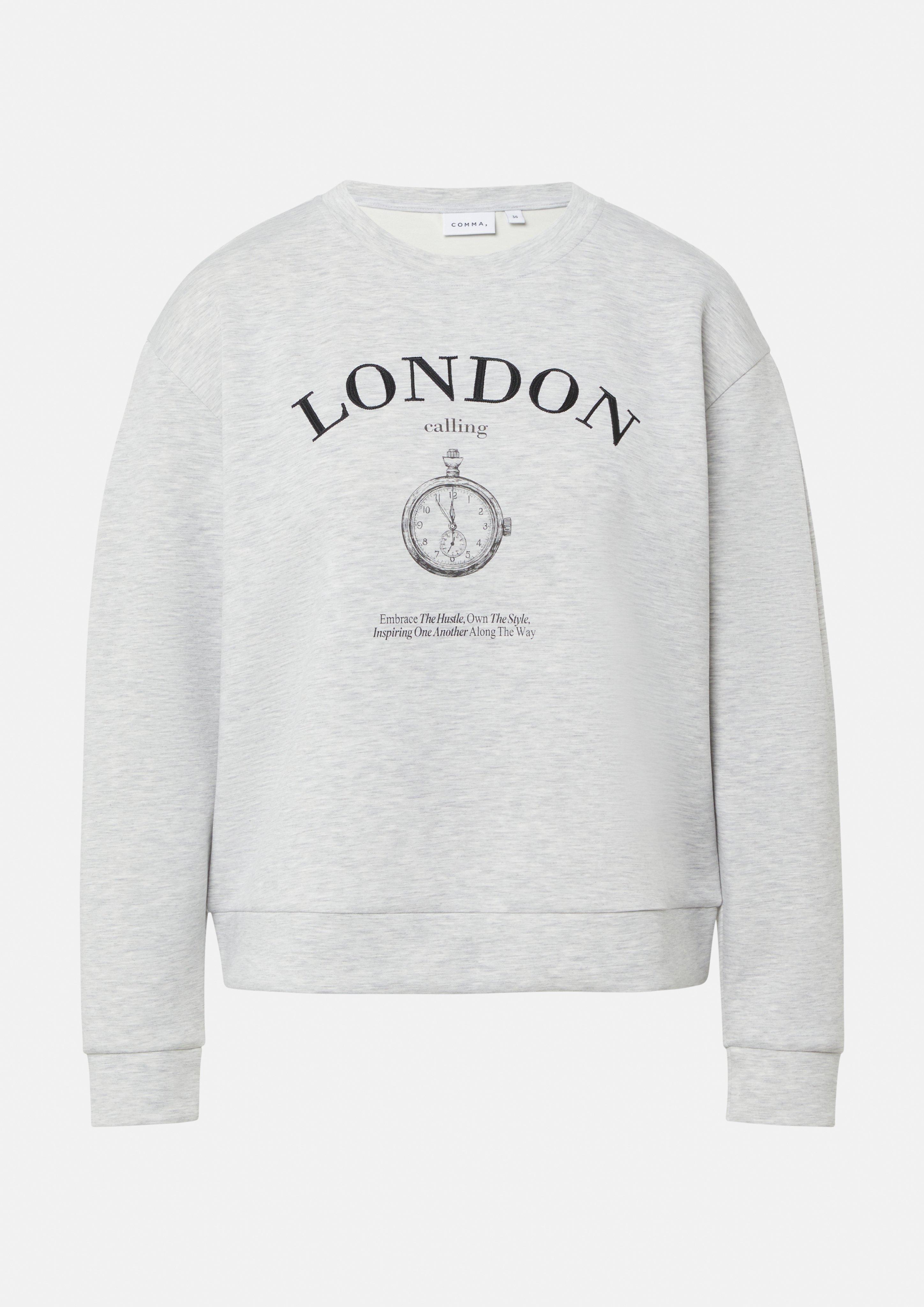 Thumbnail - Sweatshirt