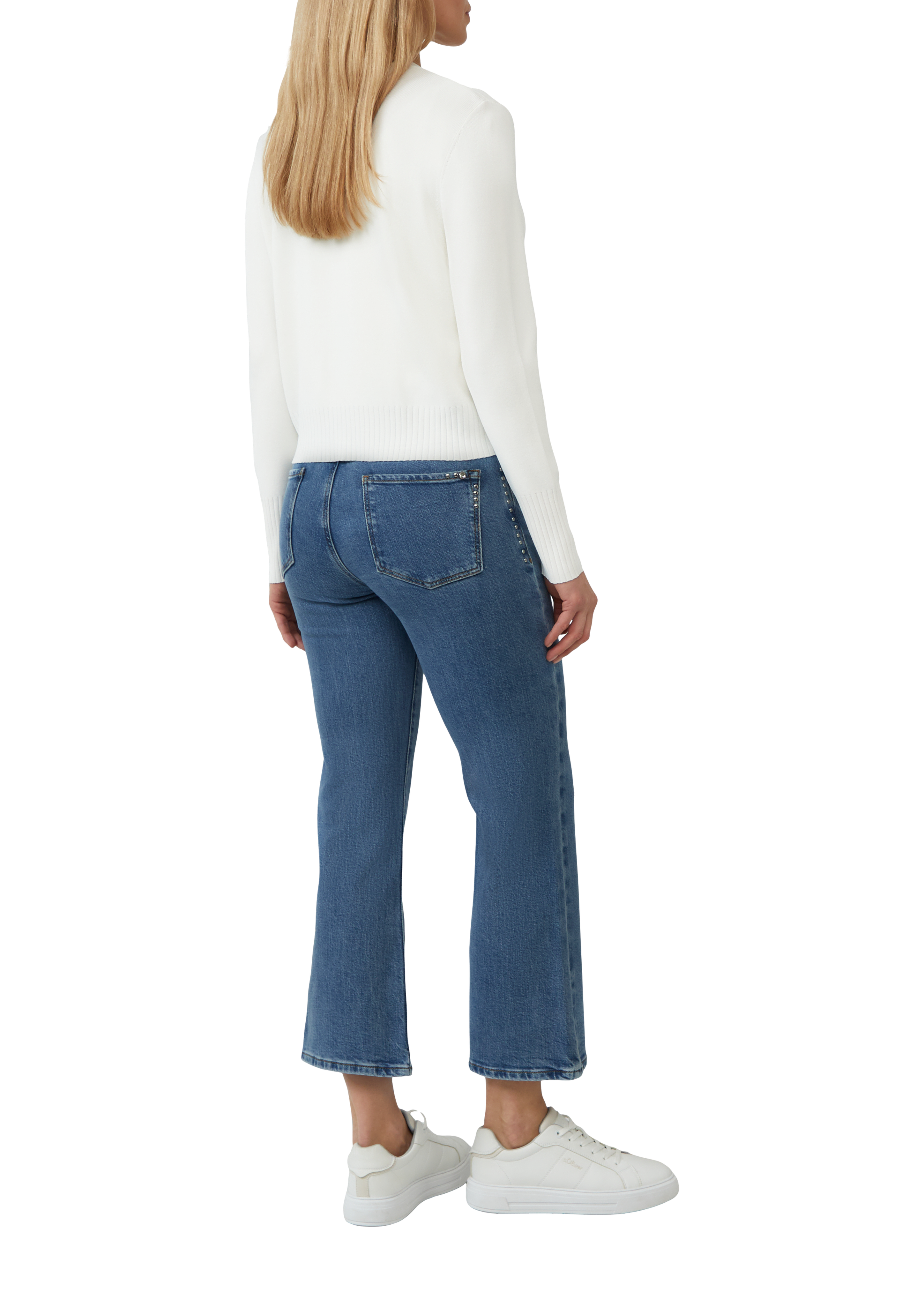 Thumbnail - Jeans-Hose