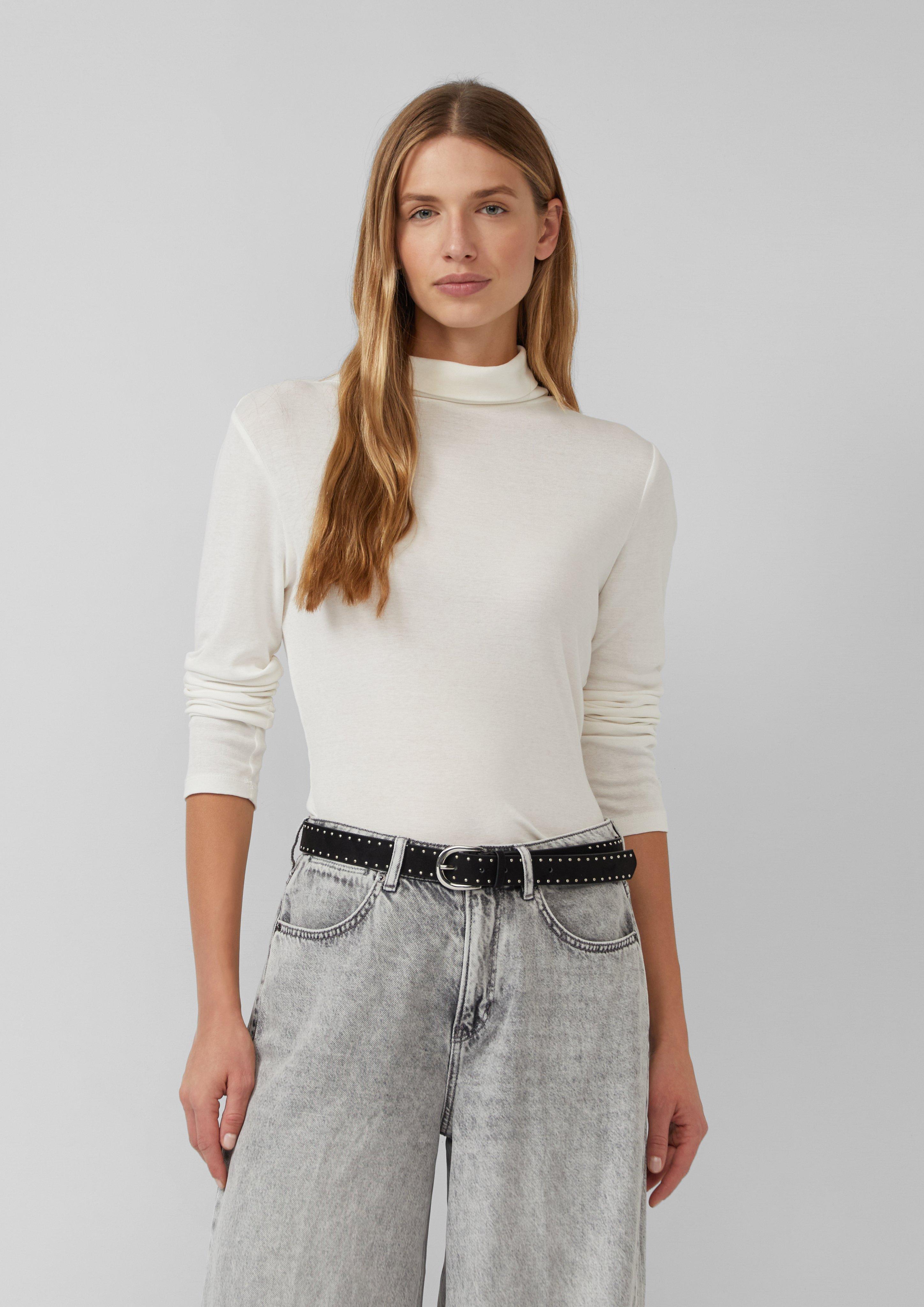 Ceinture taille in 9999