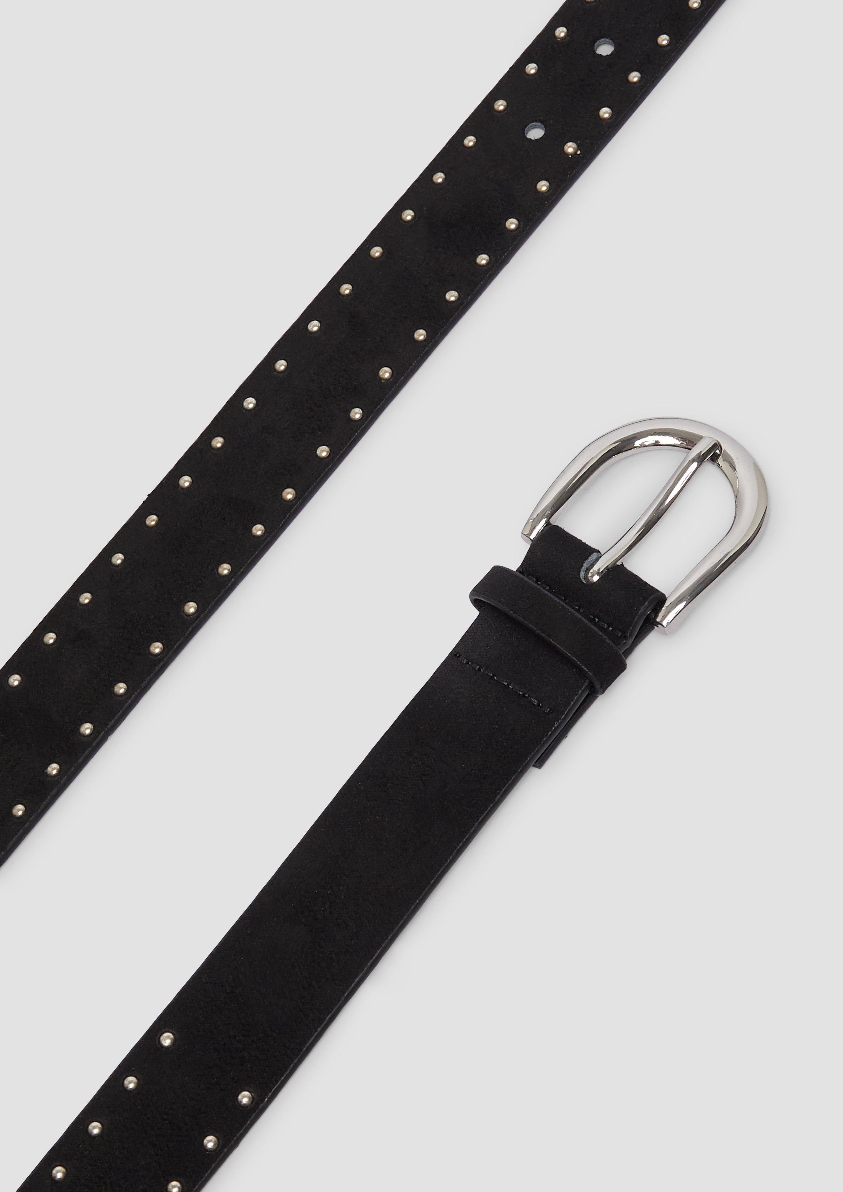 Ceinture taille in 9999