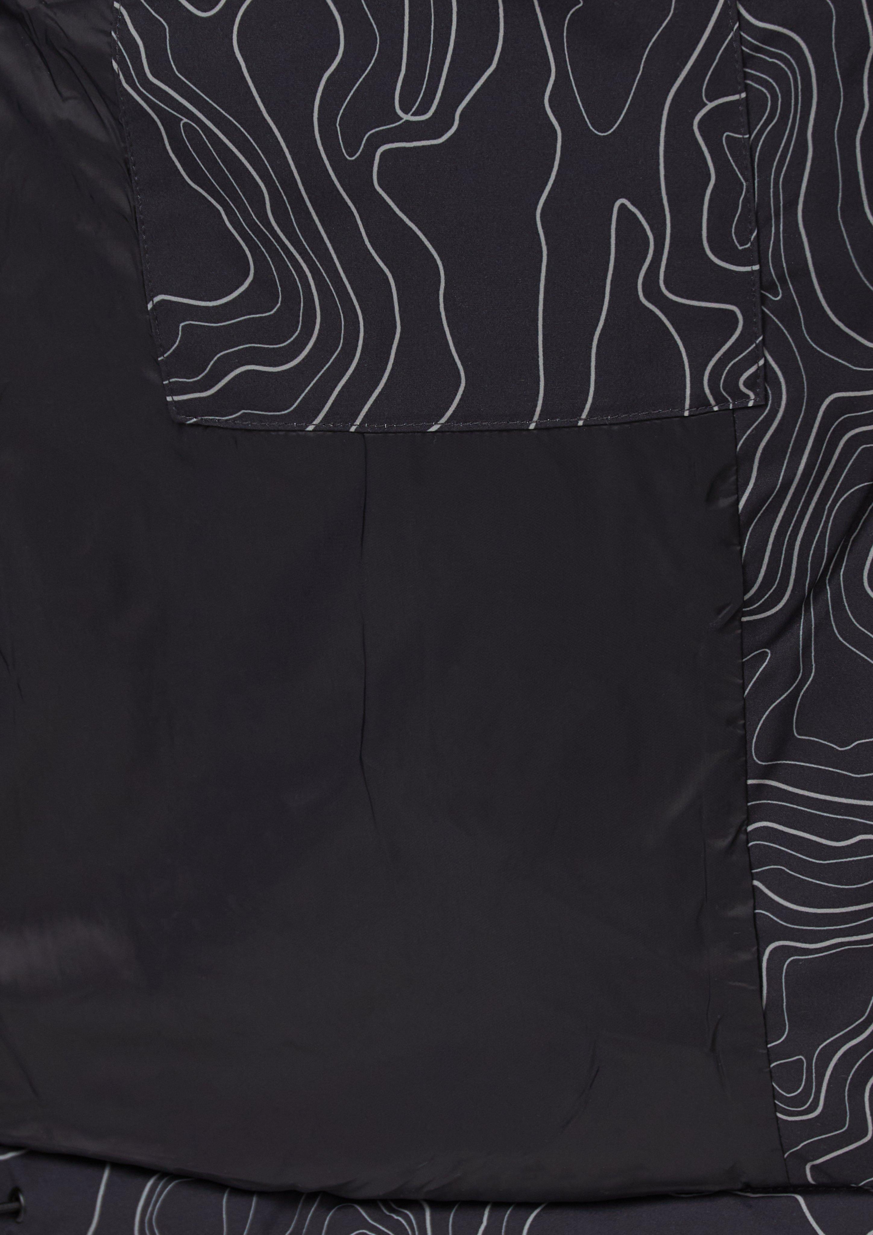 Veste d'extérieur in 99A6