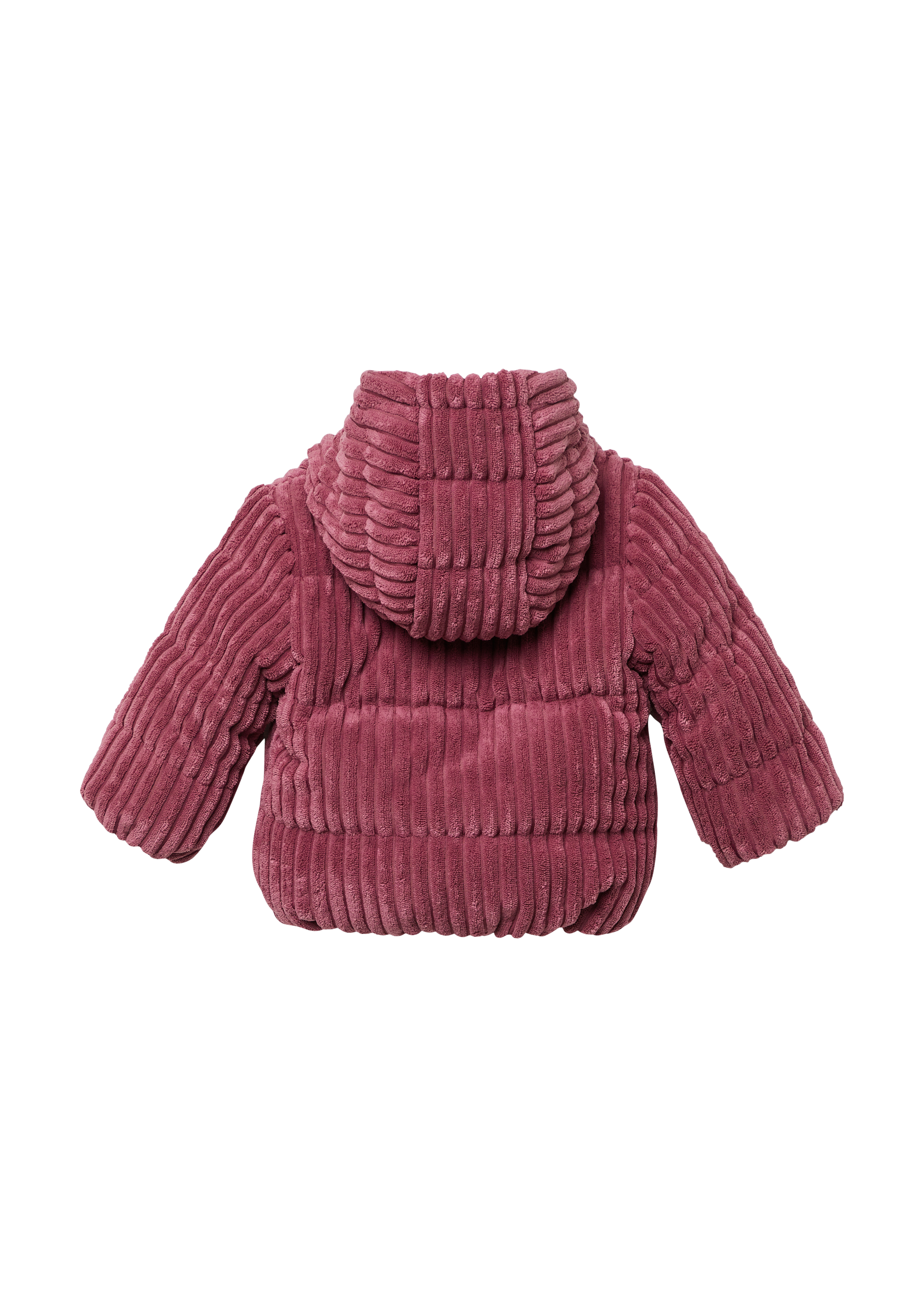 Thumbnail - Outdoor-Jacke