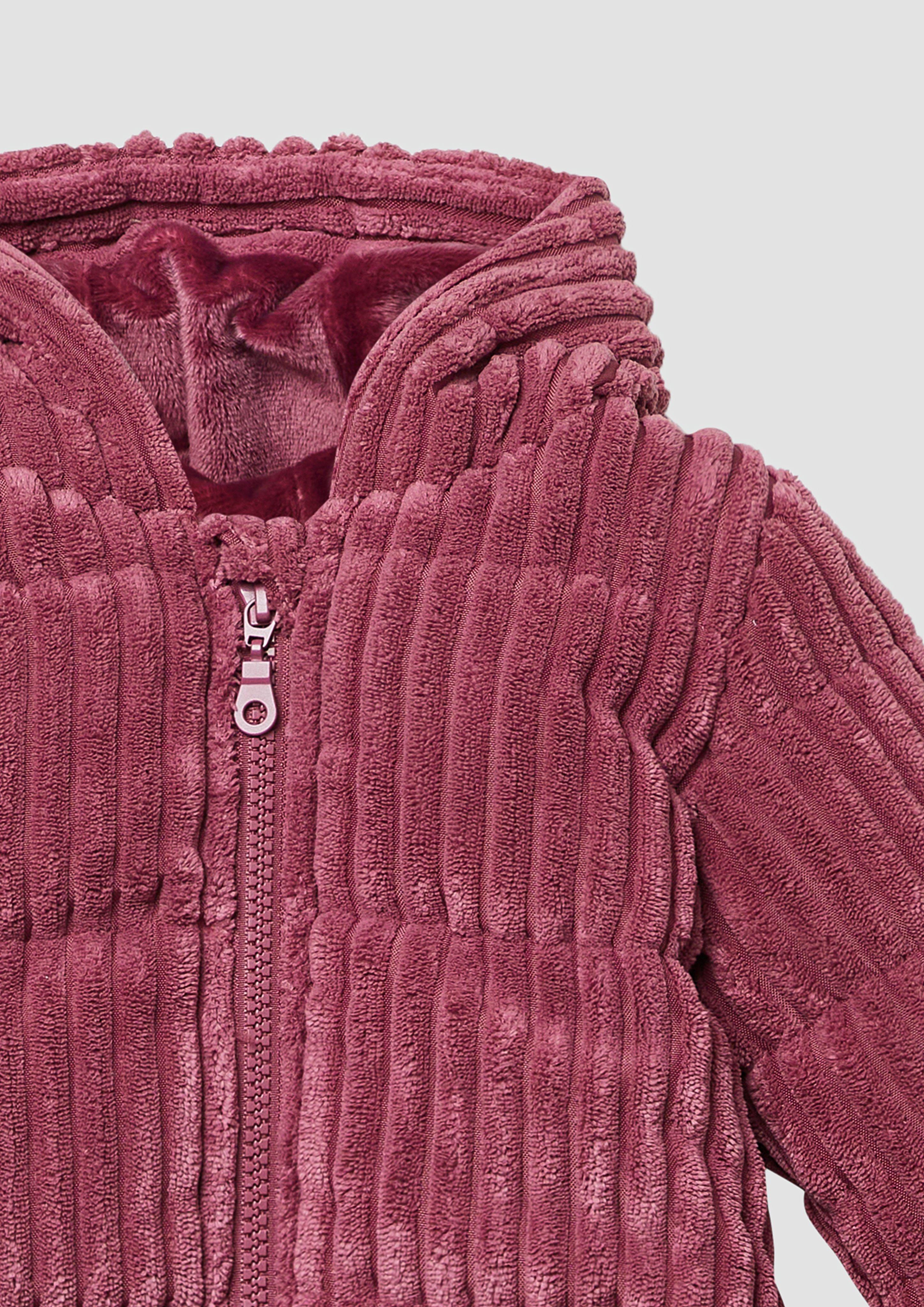 Zunanja jakna in 4392 & 8922