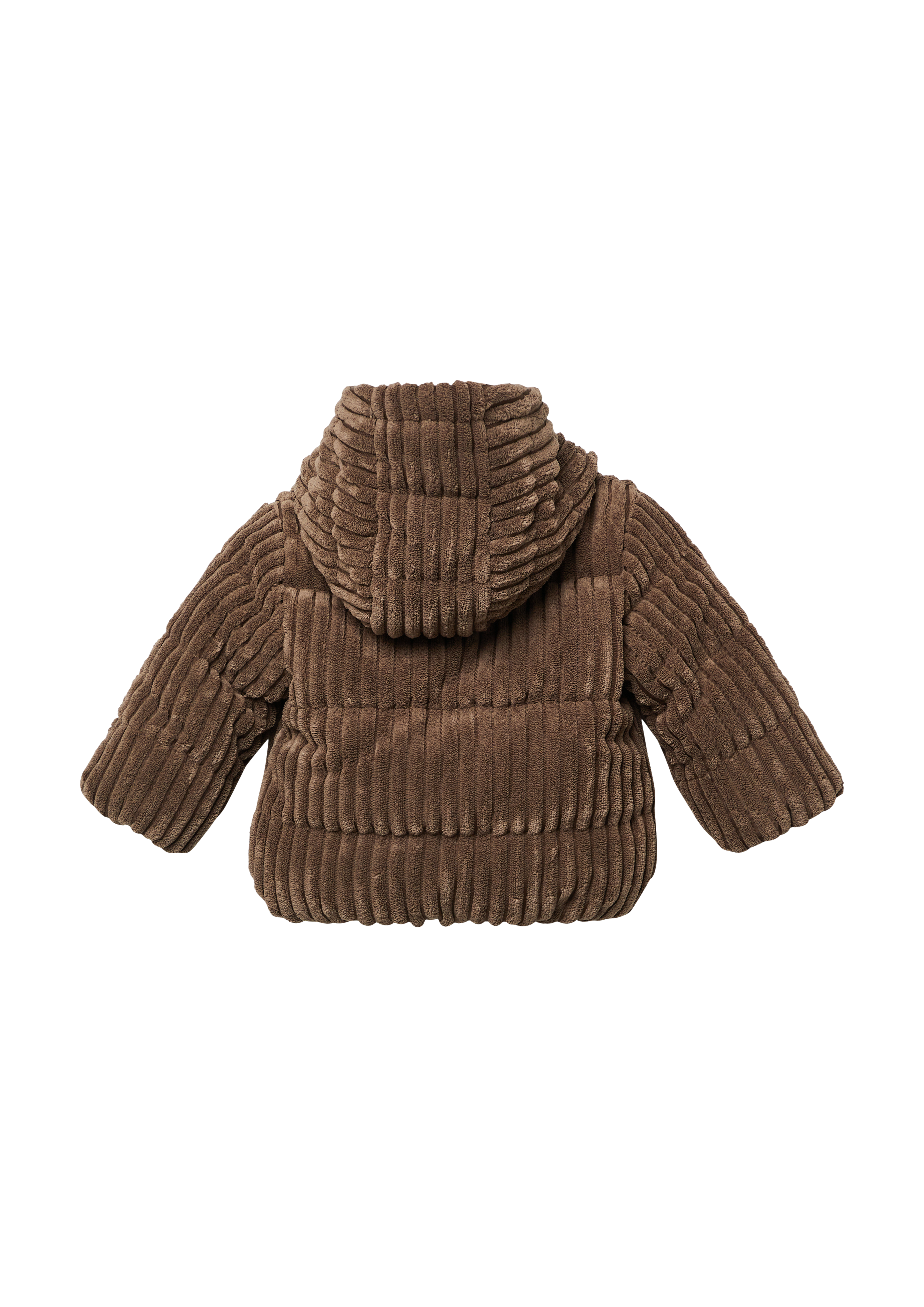 Thumbnail - Outdoor-Jacke