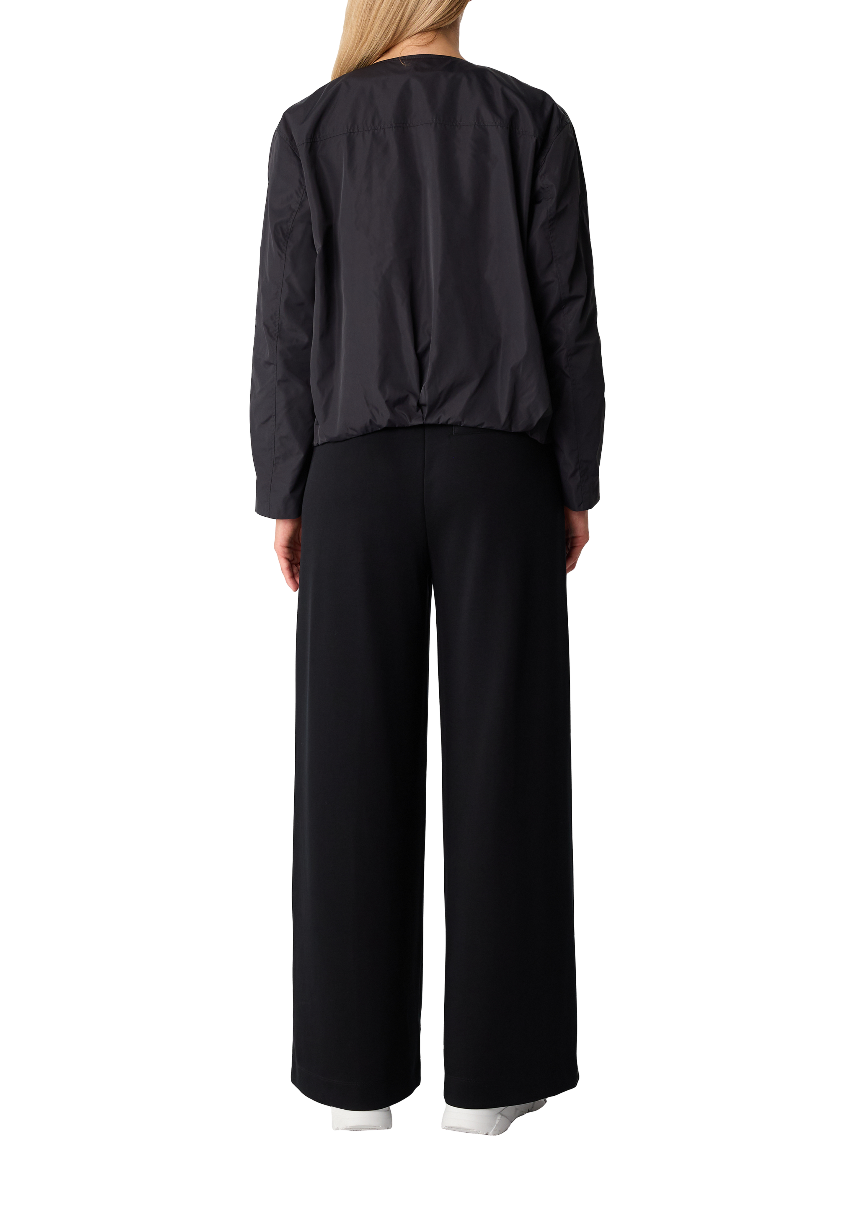 Thumbnail - Indoor-Jacke