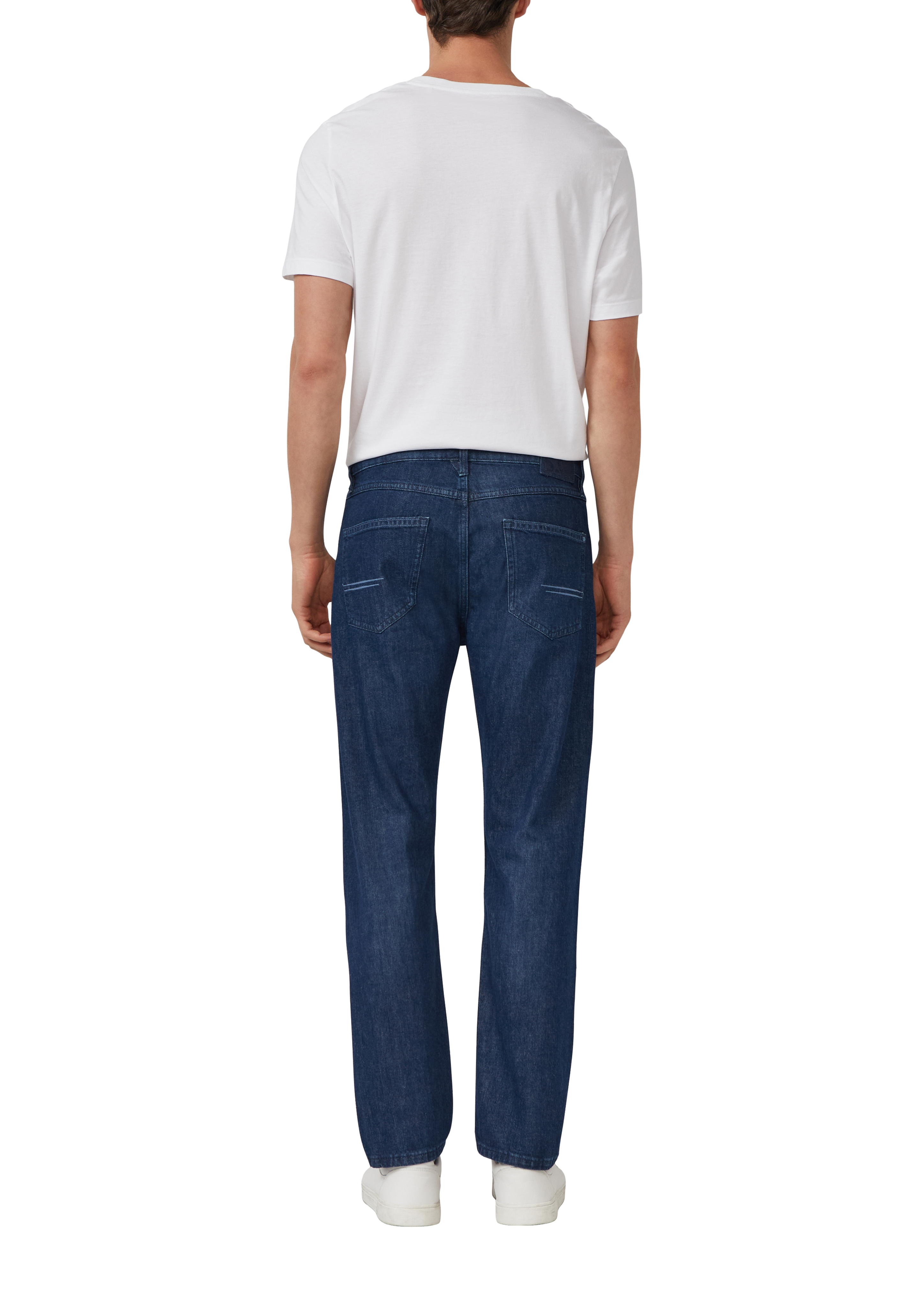 Thumbnail - Jeans-Hose