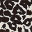helles beige