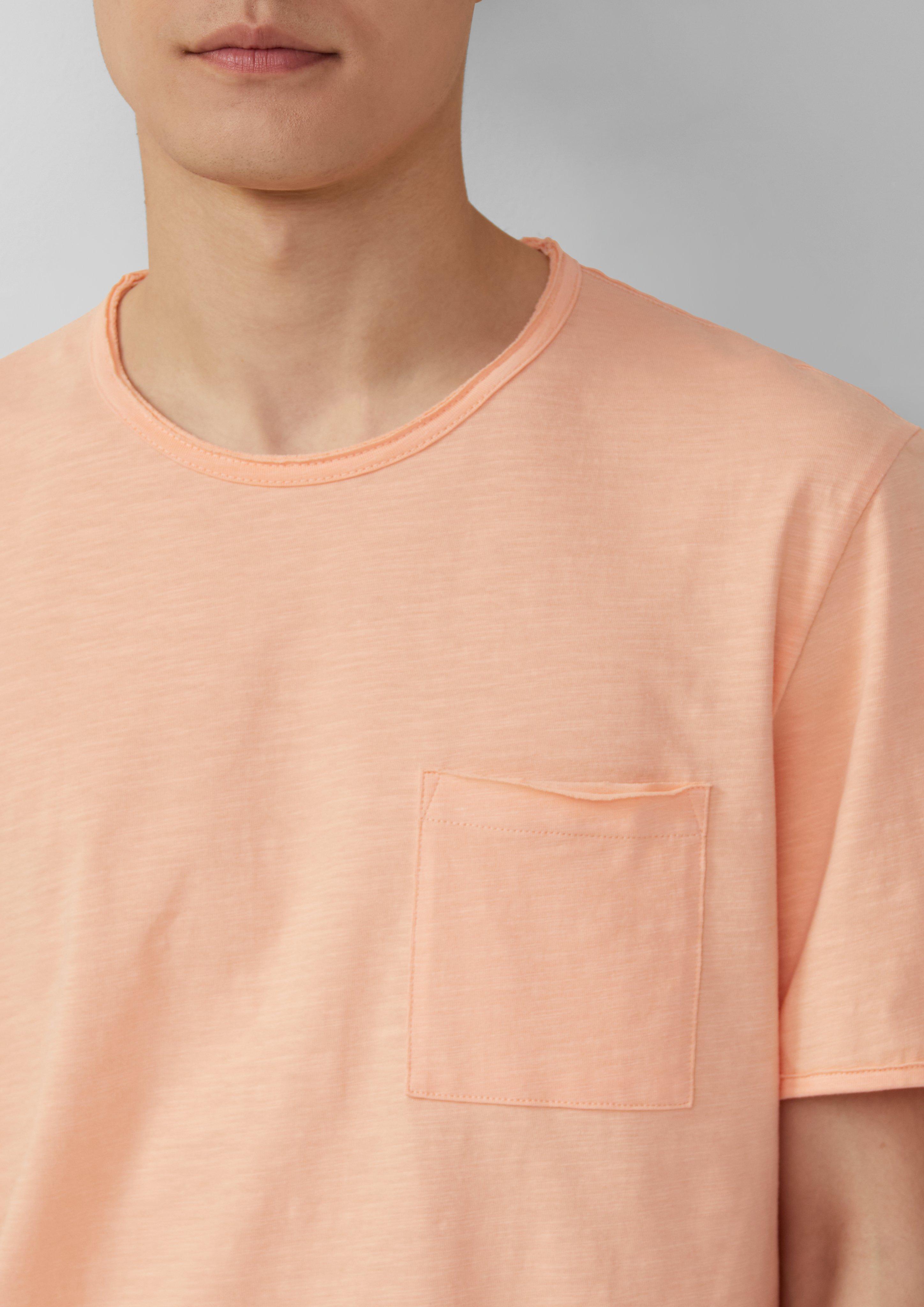 T-shirt in 2018, 6092, 7880 & 6540