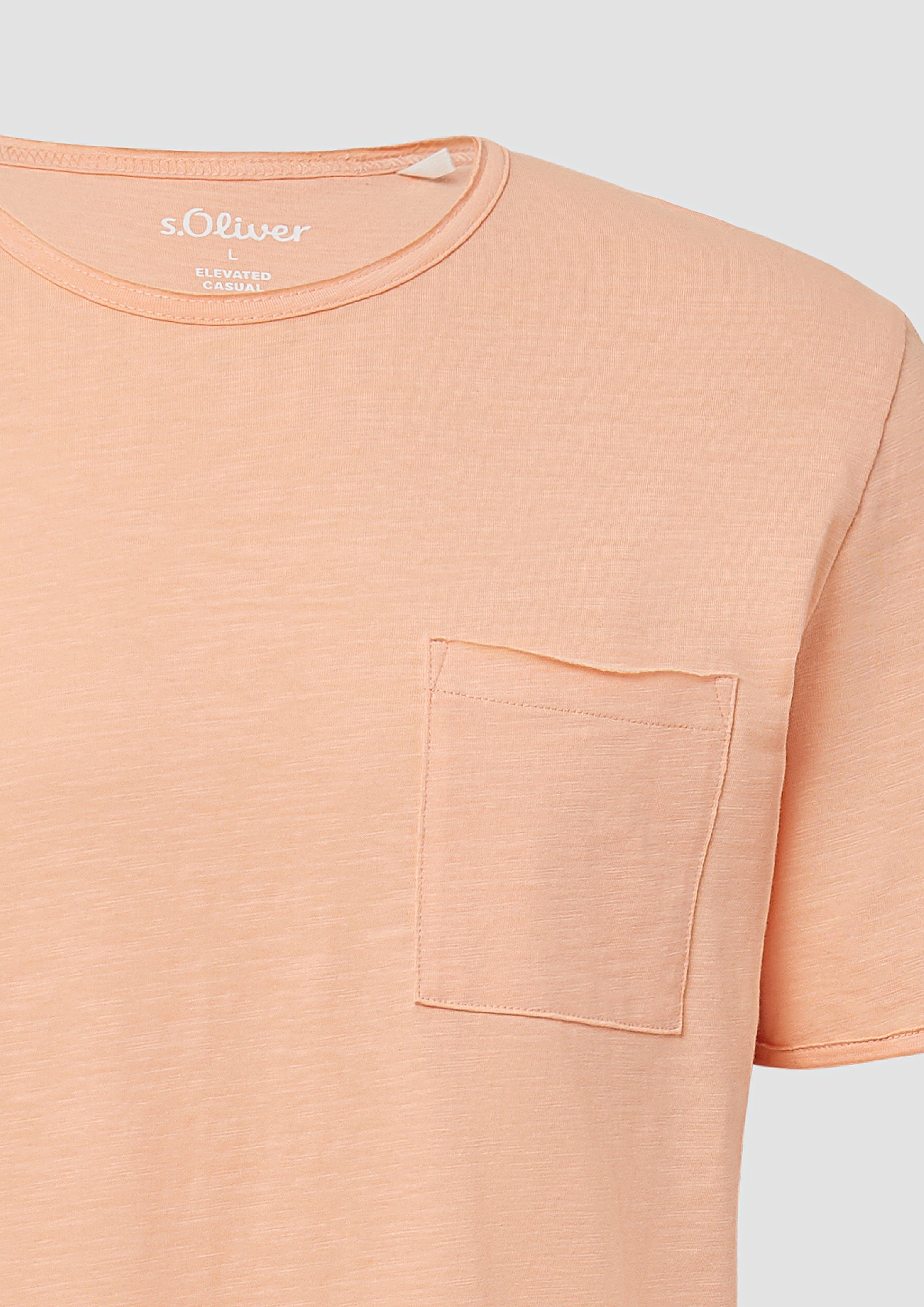 T-shirt in 2018, 6092, 7880 & 6540