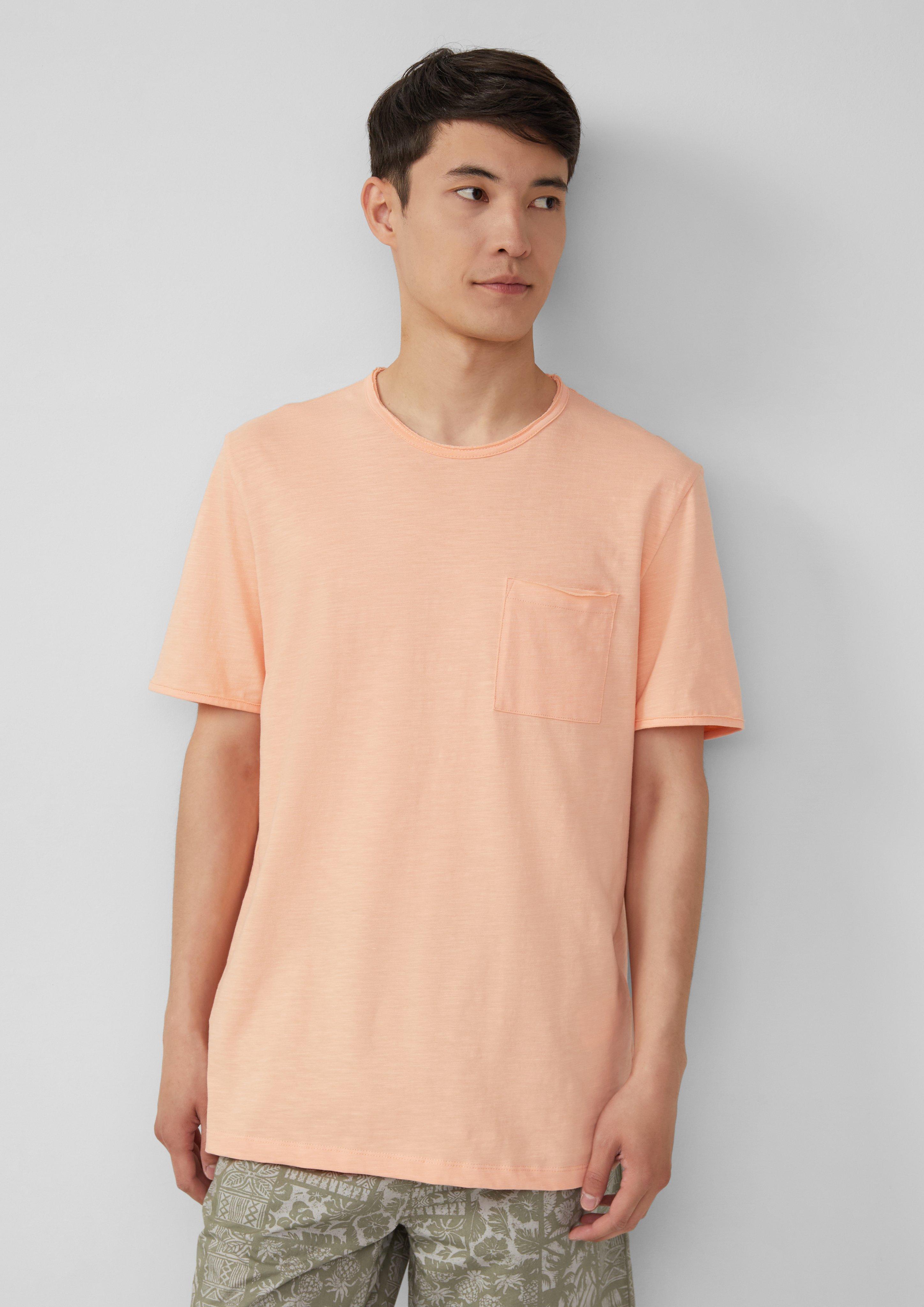 T-Shirt in 2018, 6092, 7880 & 6540