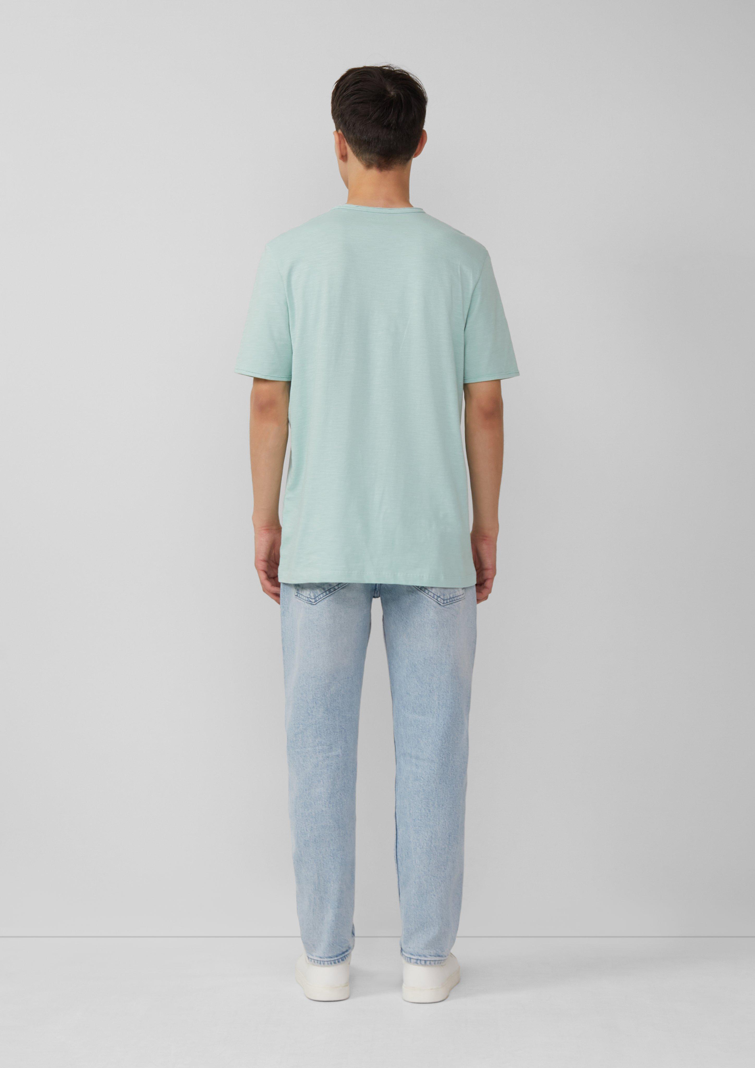 T-shirt in 6092, 2018, 7880 & 6540