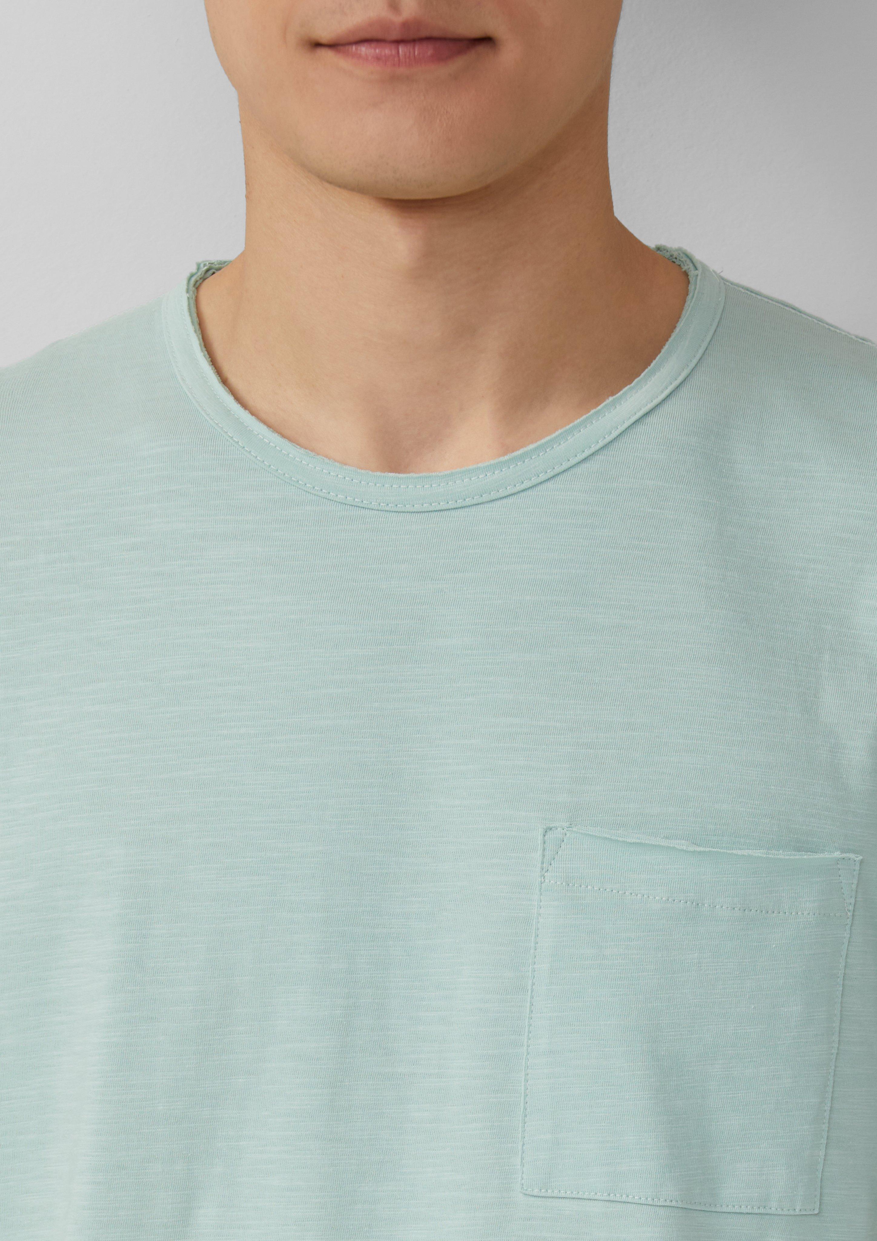 T-shirt in 6092, 2018, 7880 & 6540