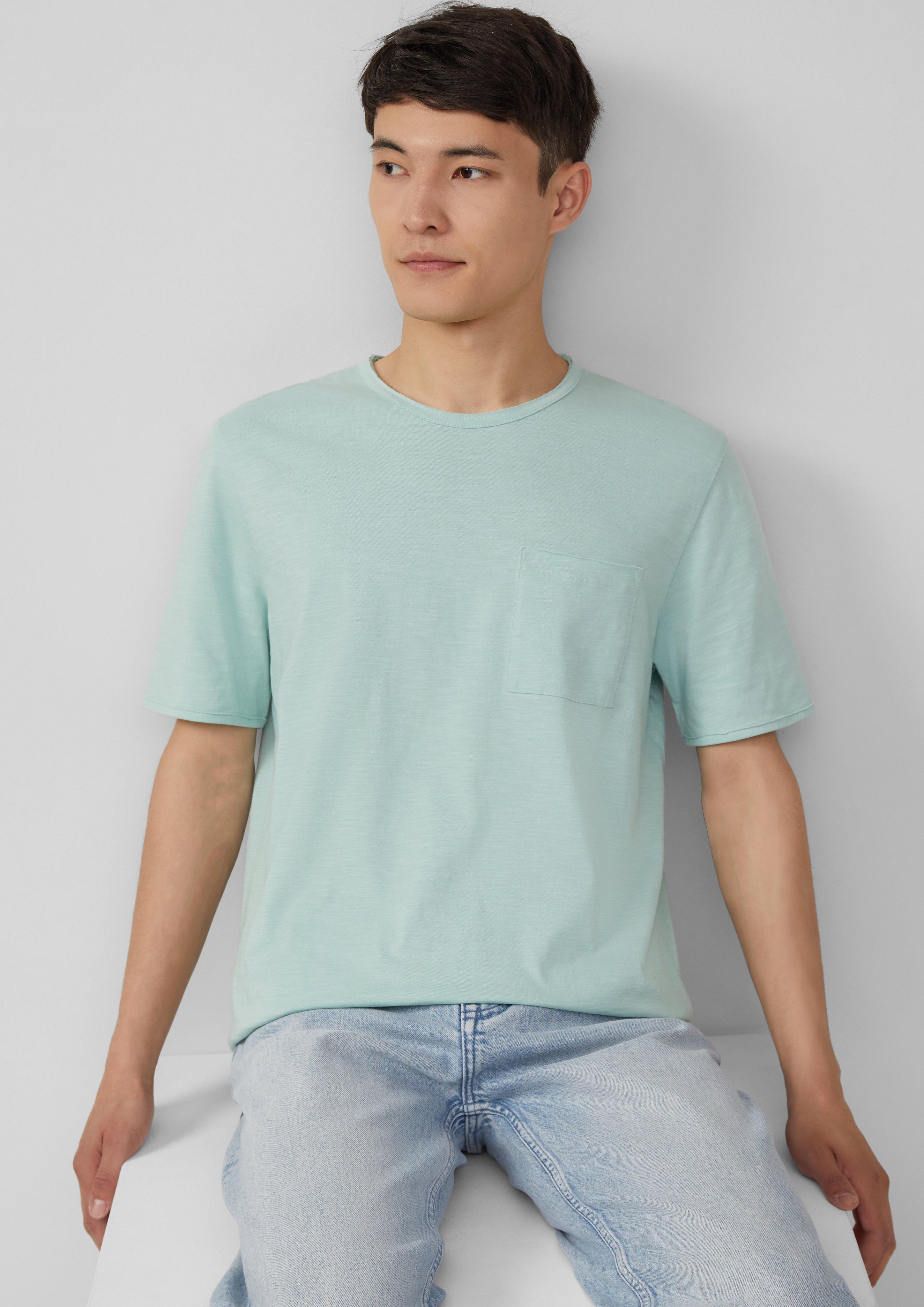 T-shirt in 6092, 2018, 7880 & 6540