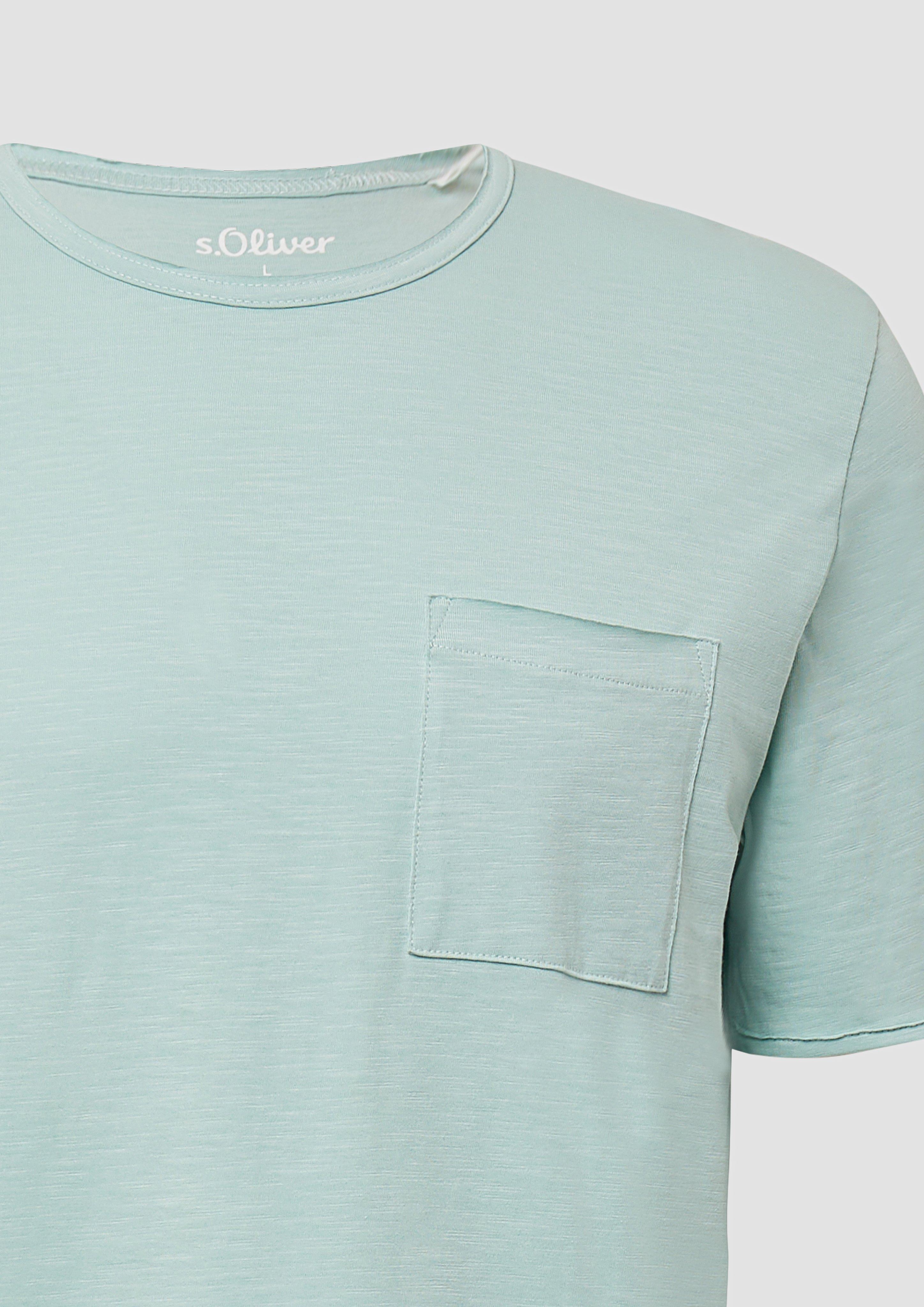 T-shirt in 6092, 2018, 7880 & 6540