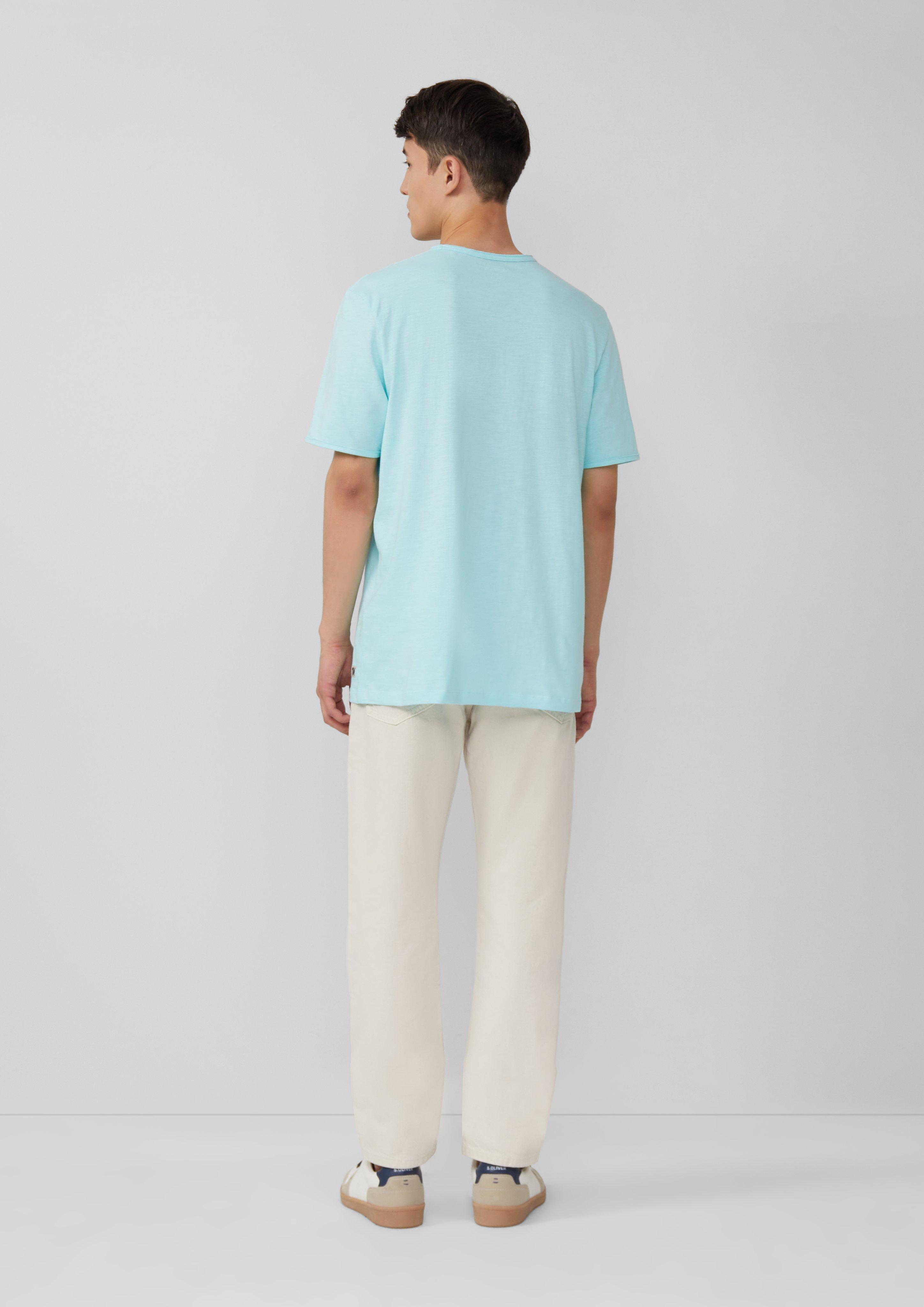 T-shirt in 6540, 2018, 6092 & 7880