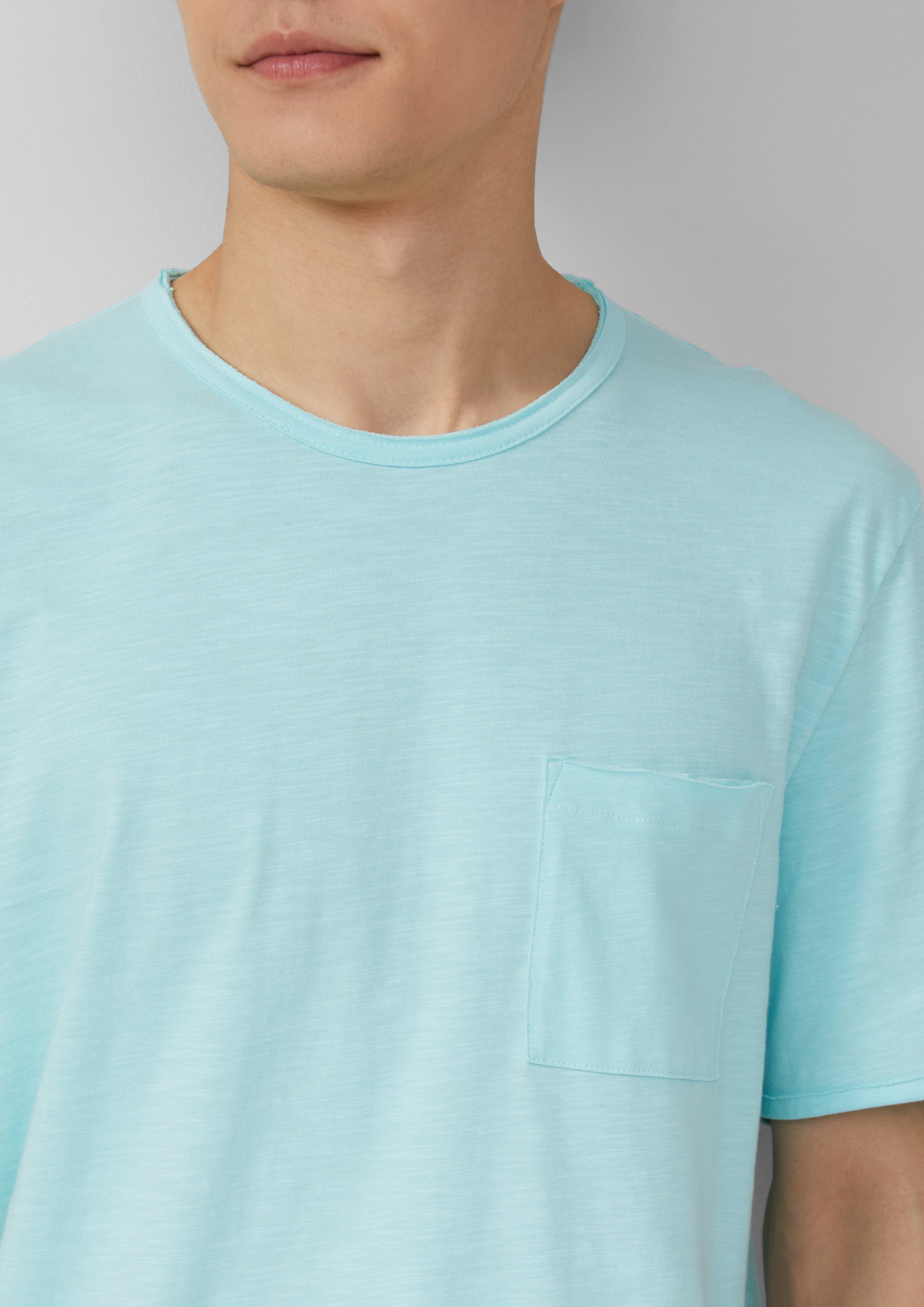 T-shirt in 6540, 2018, 6092 & 7880