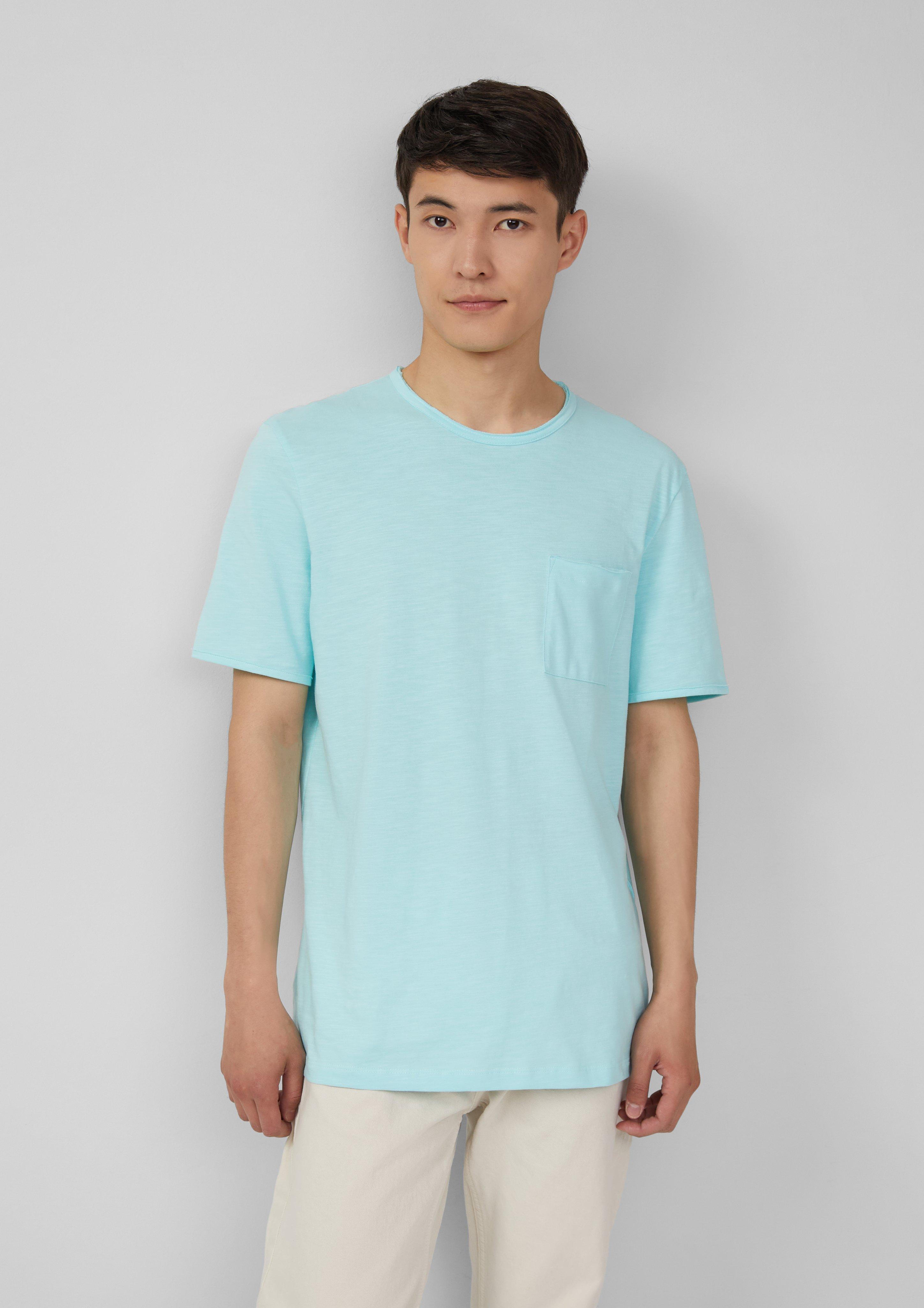 T-shirt in 6540, 2018, 6092 & 7880