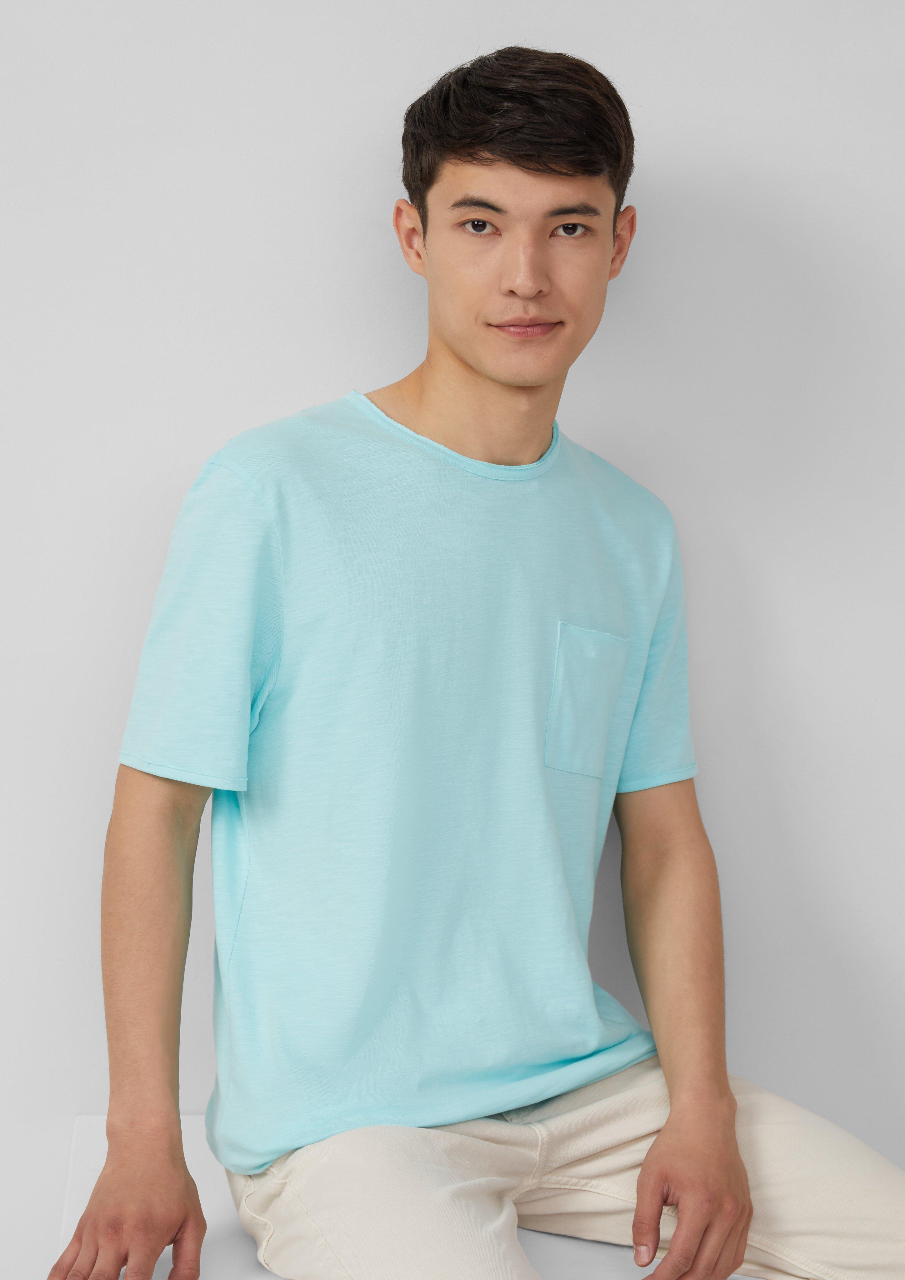 T-shirt in 6540, 2018, 6092 & 7880