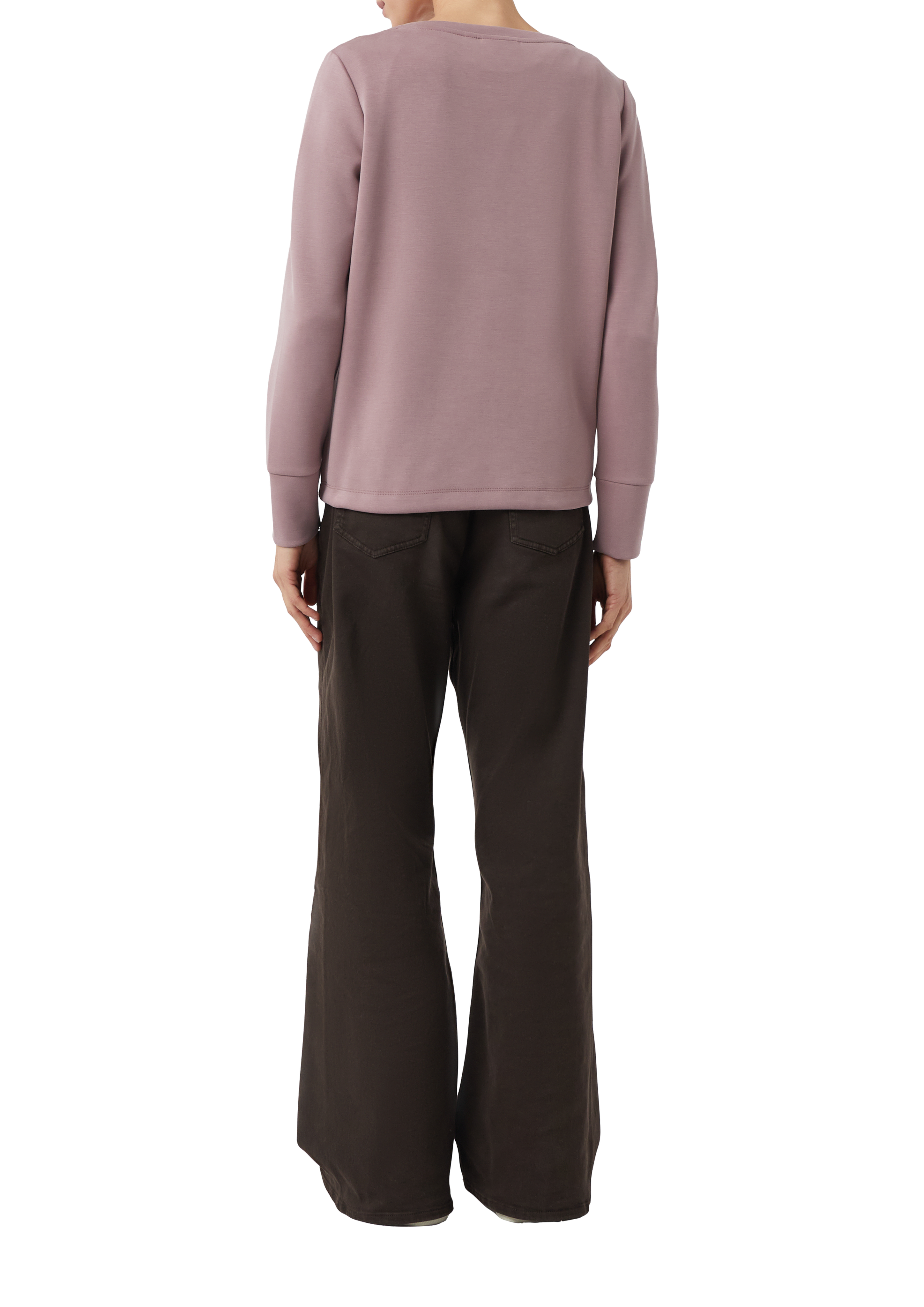 Thumbnail - Sweatshirt