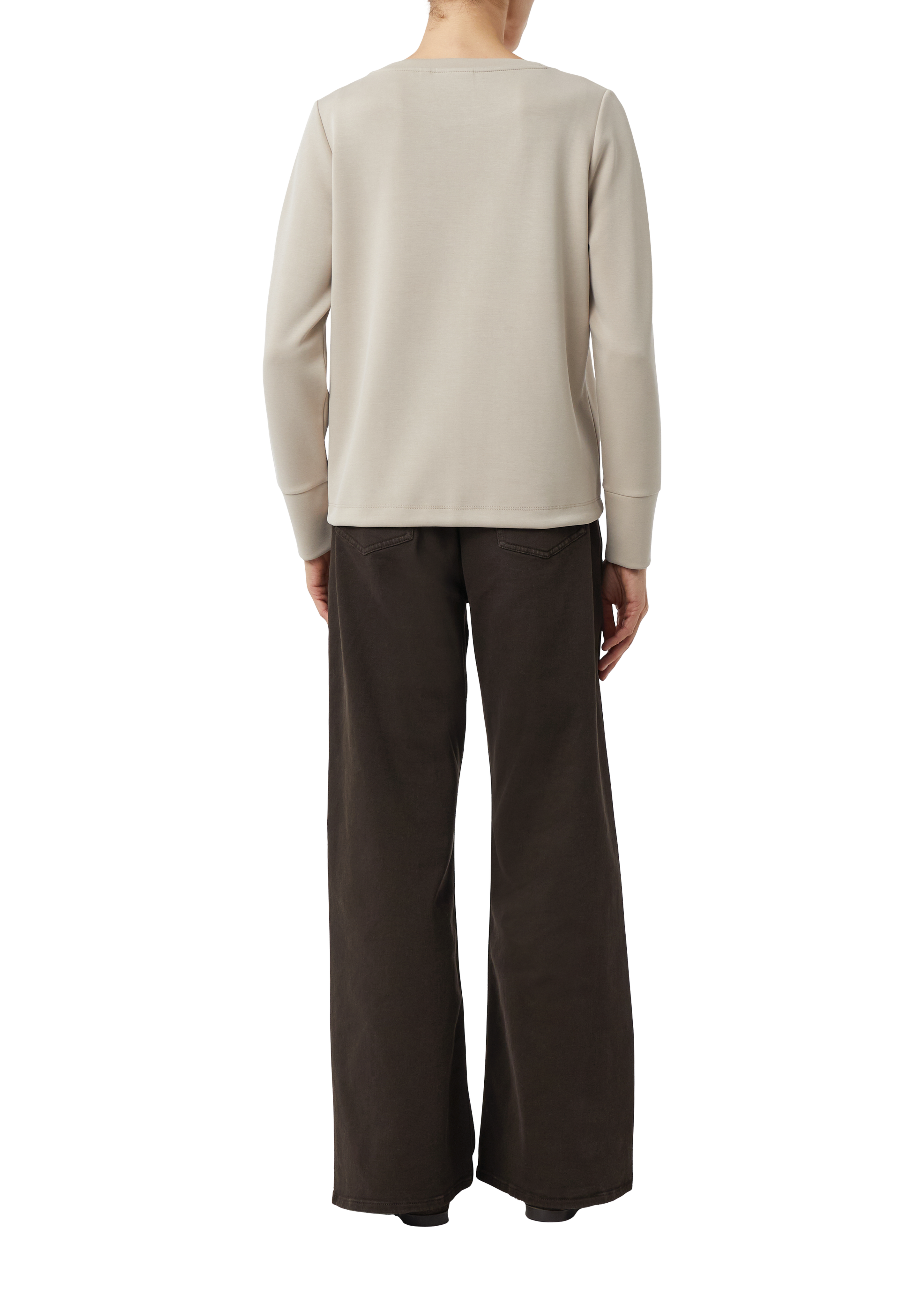 Thumbnail - Sweatshirt