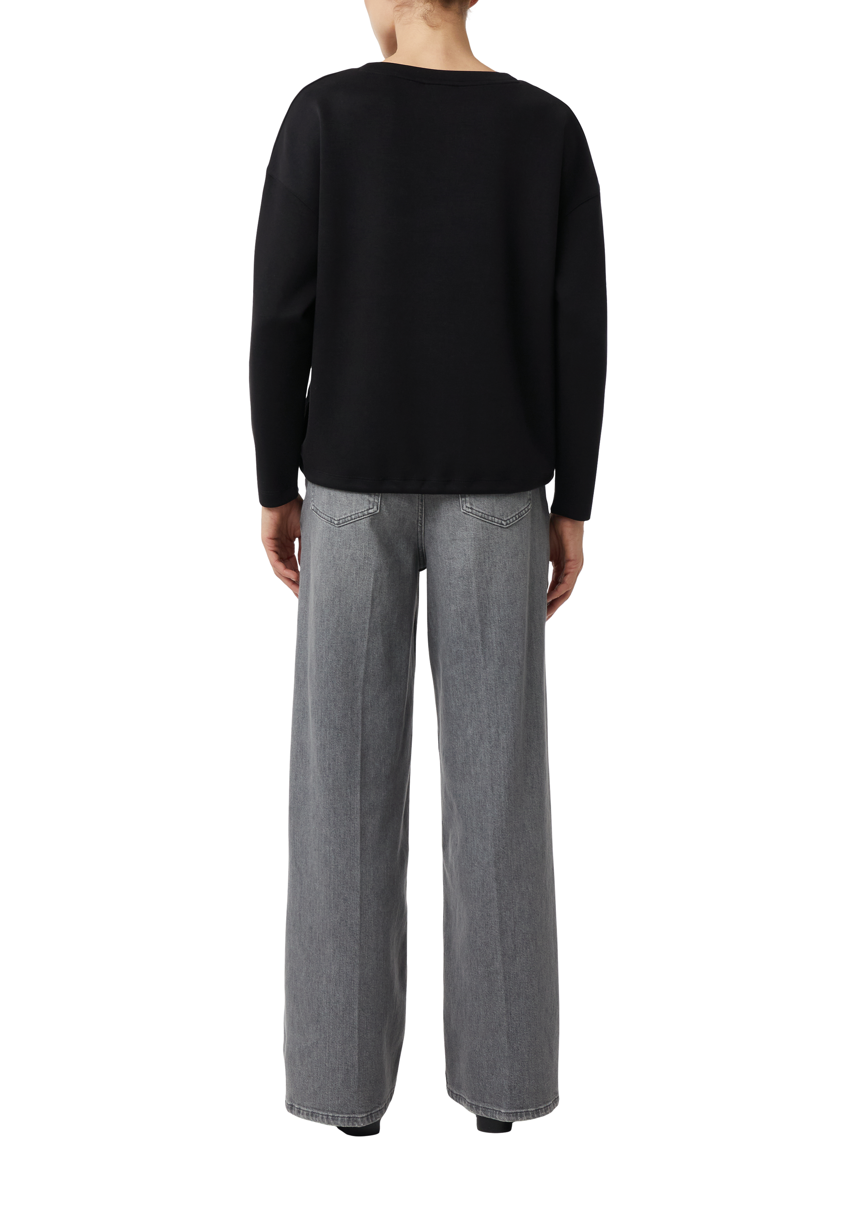 Thumbnail - Sweatshirt