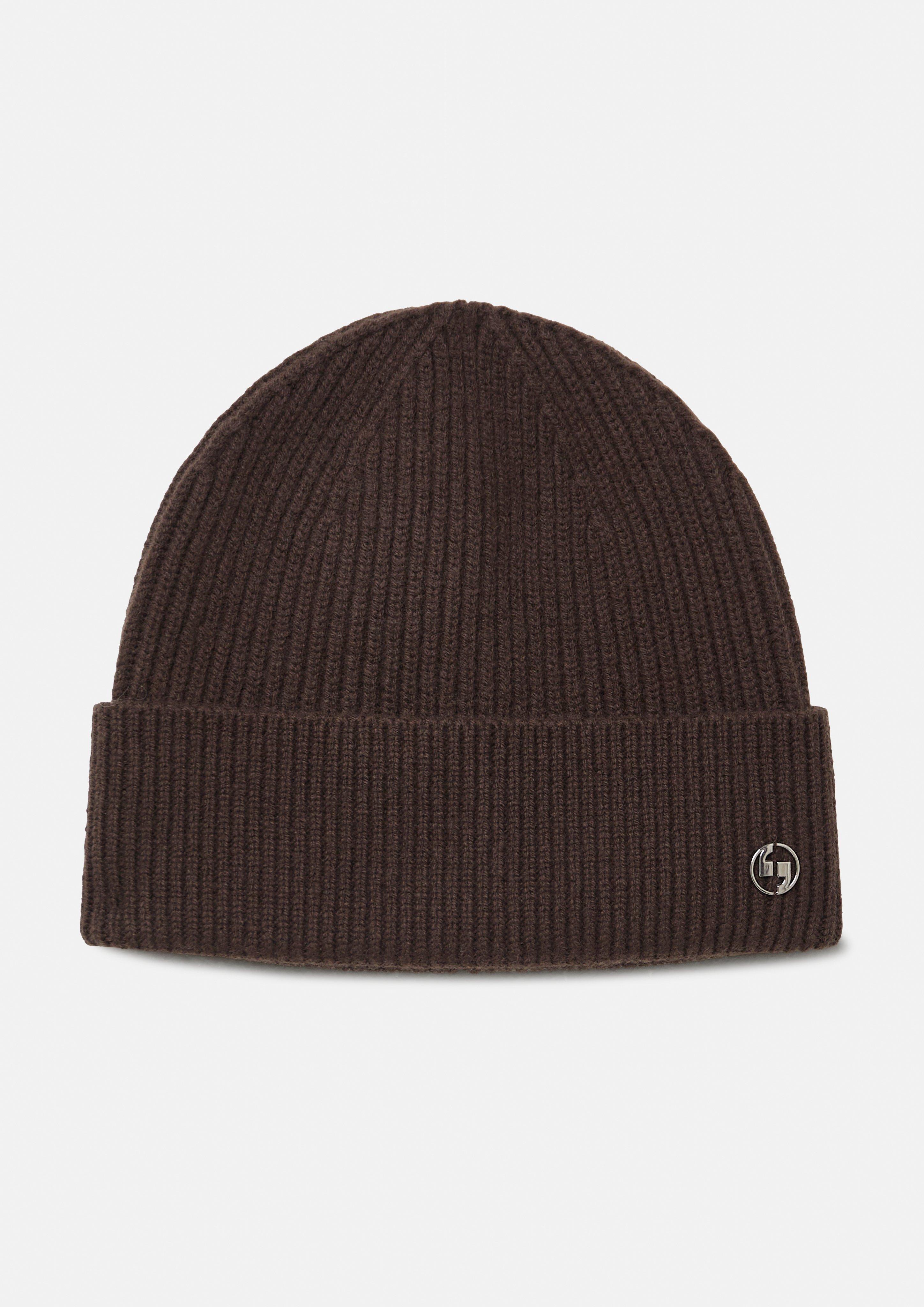 Beanie in 