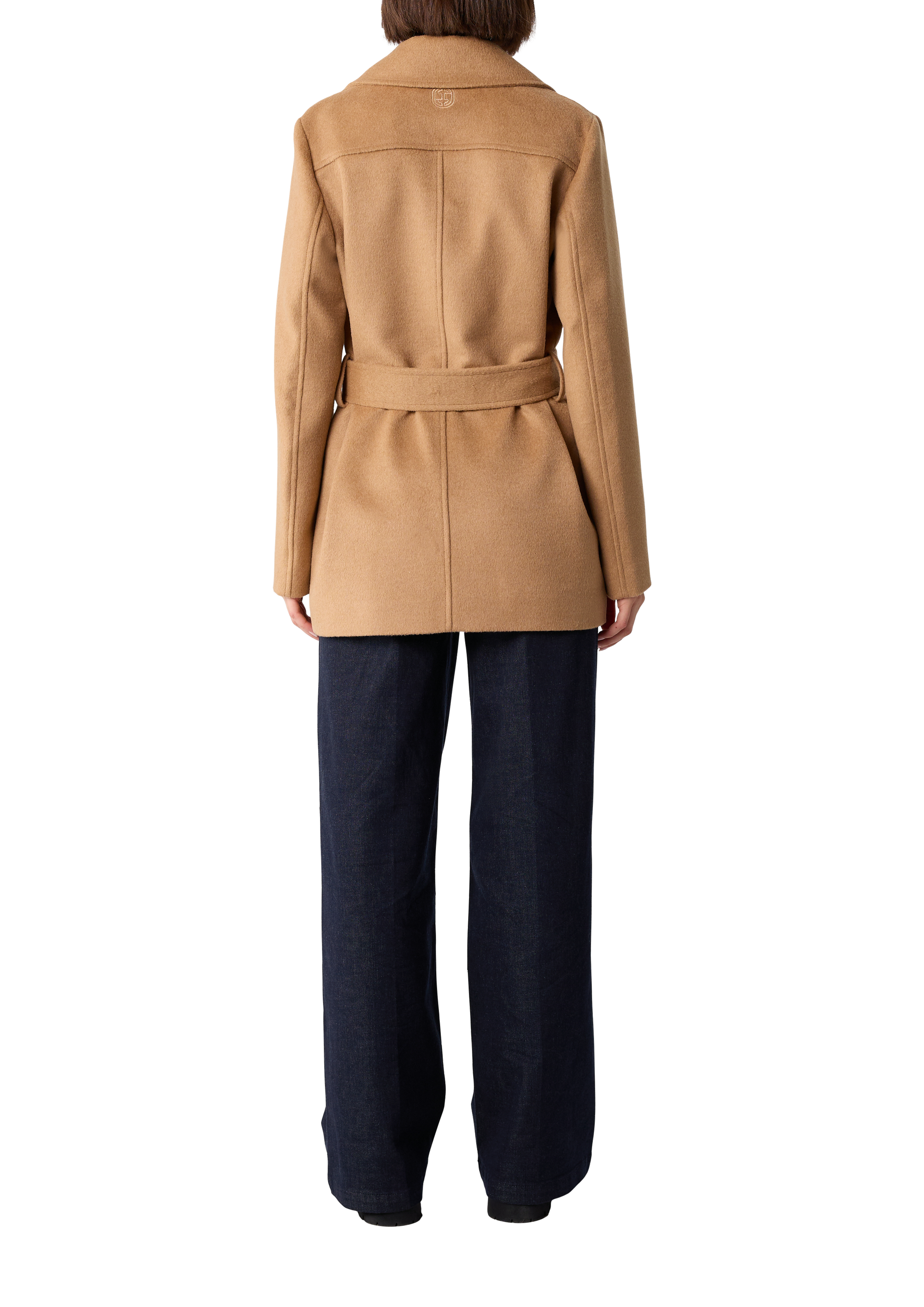 Thumbnail - Outdoor-Jacke