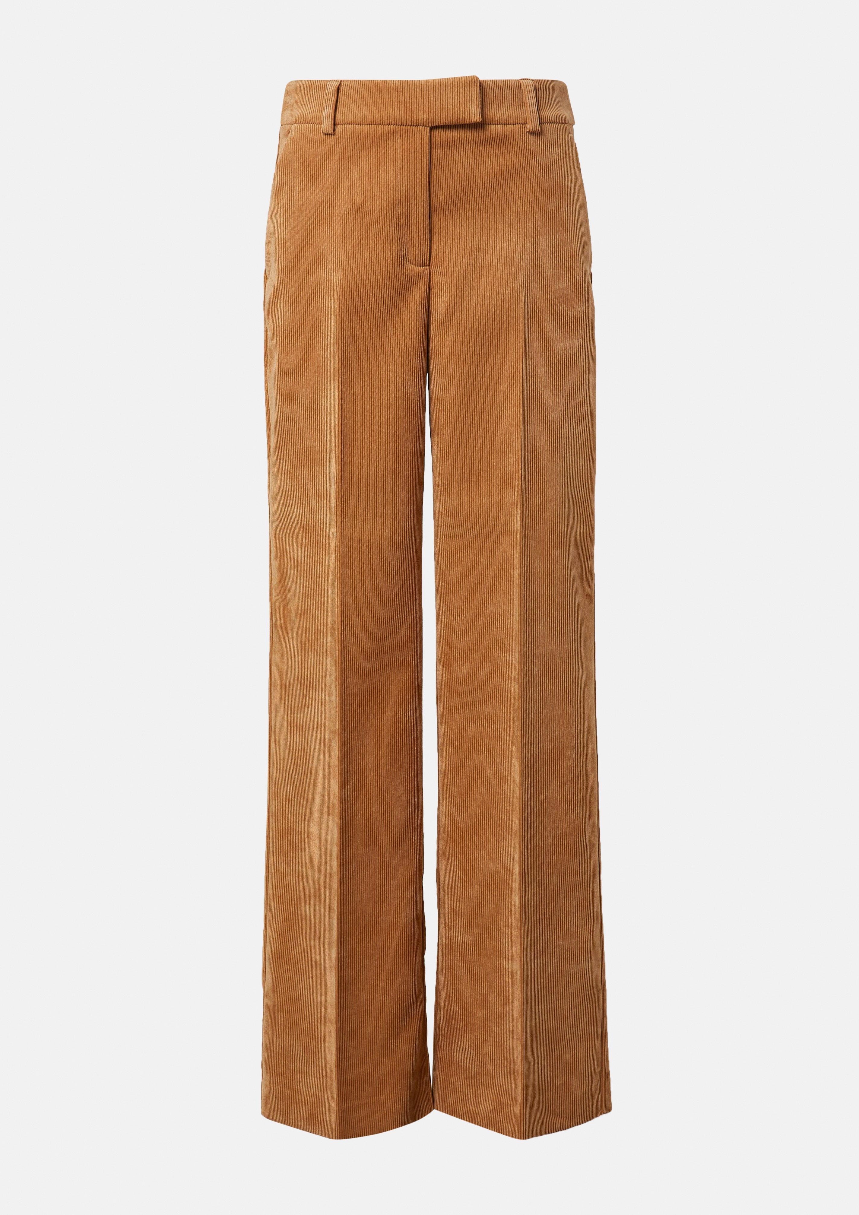 Hose