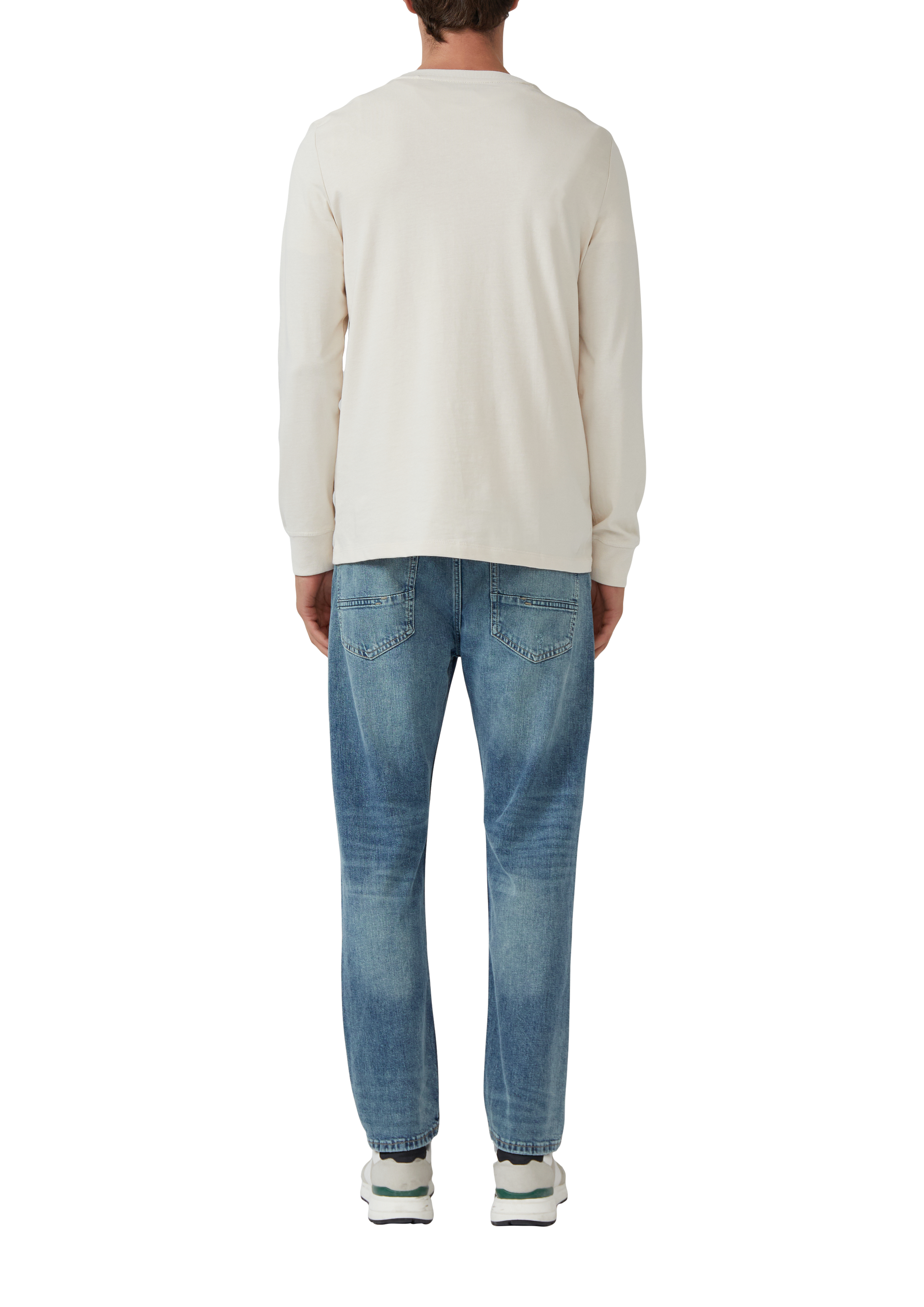 Thumbnail - Jeans-Hose