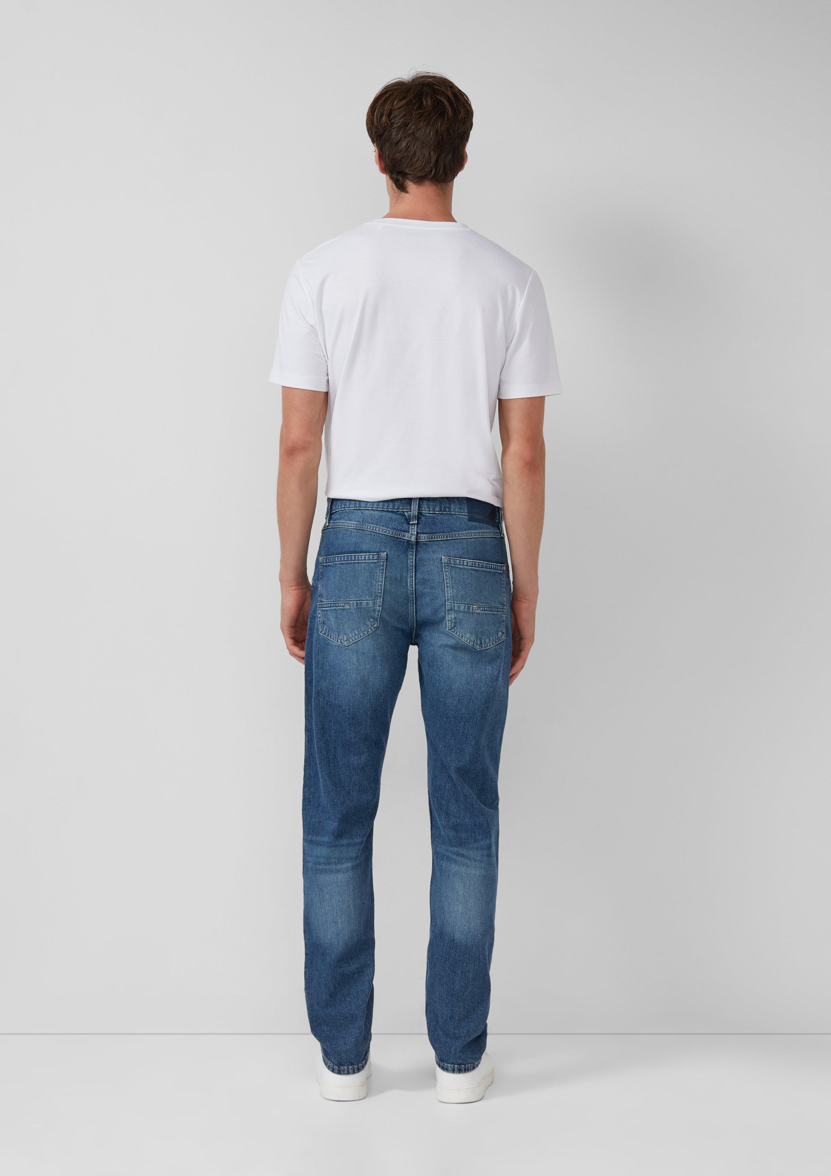 Hlače in 65Z4 & 64Z6