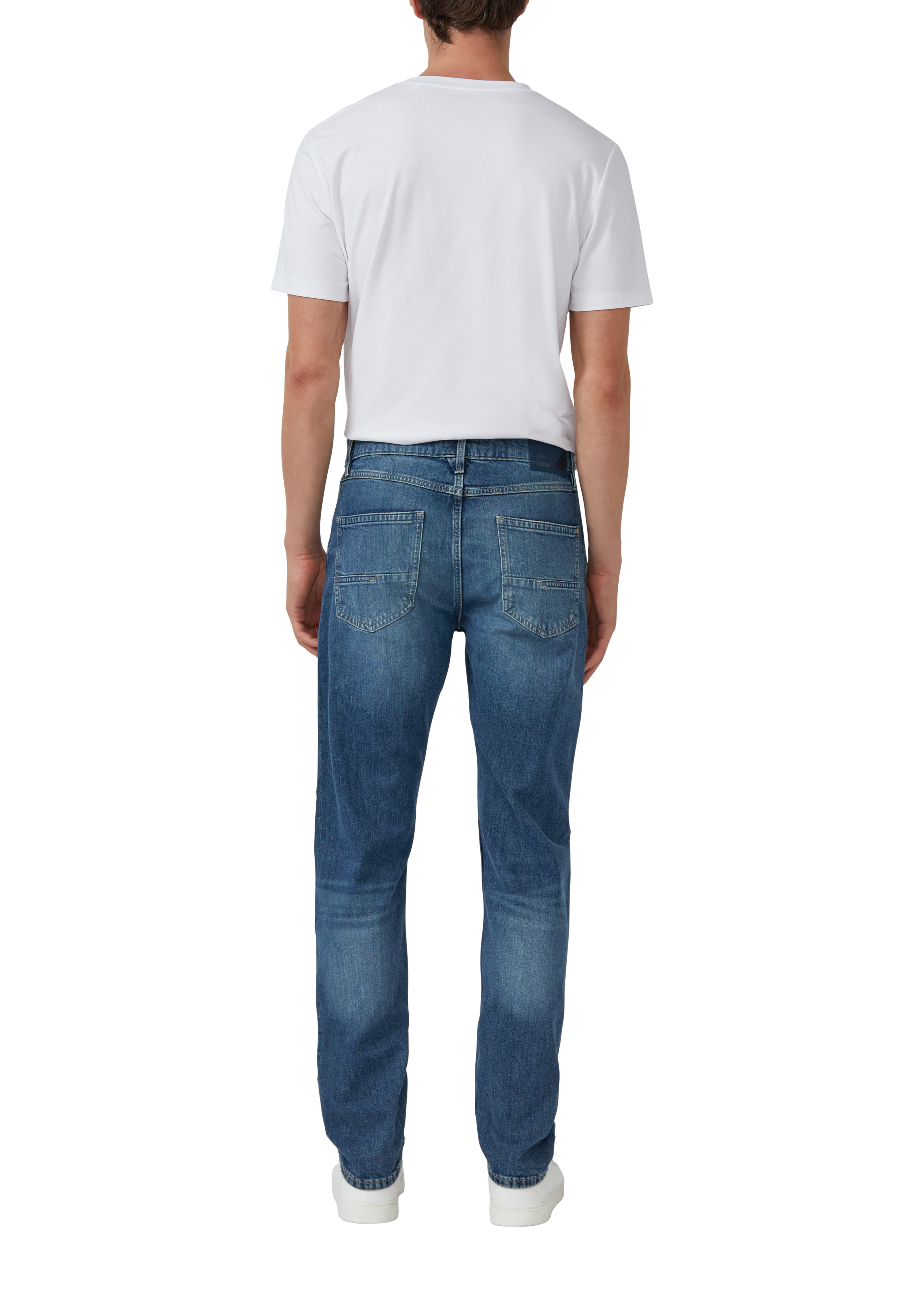 Thumbnail - Jeans-Hose